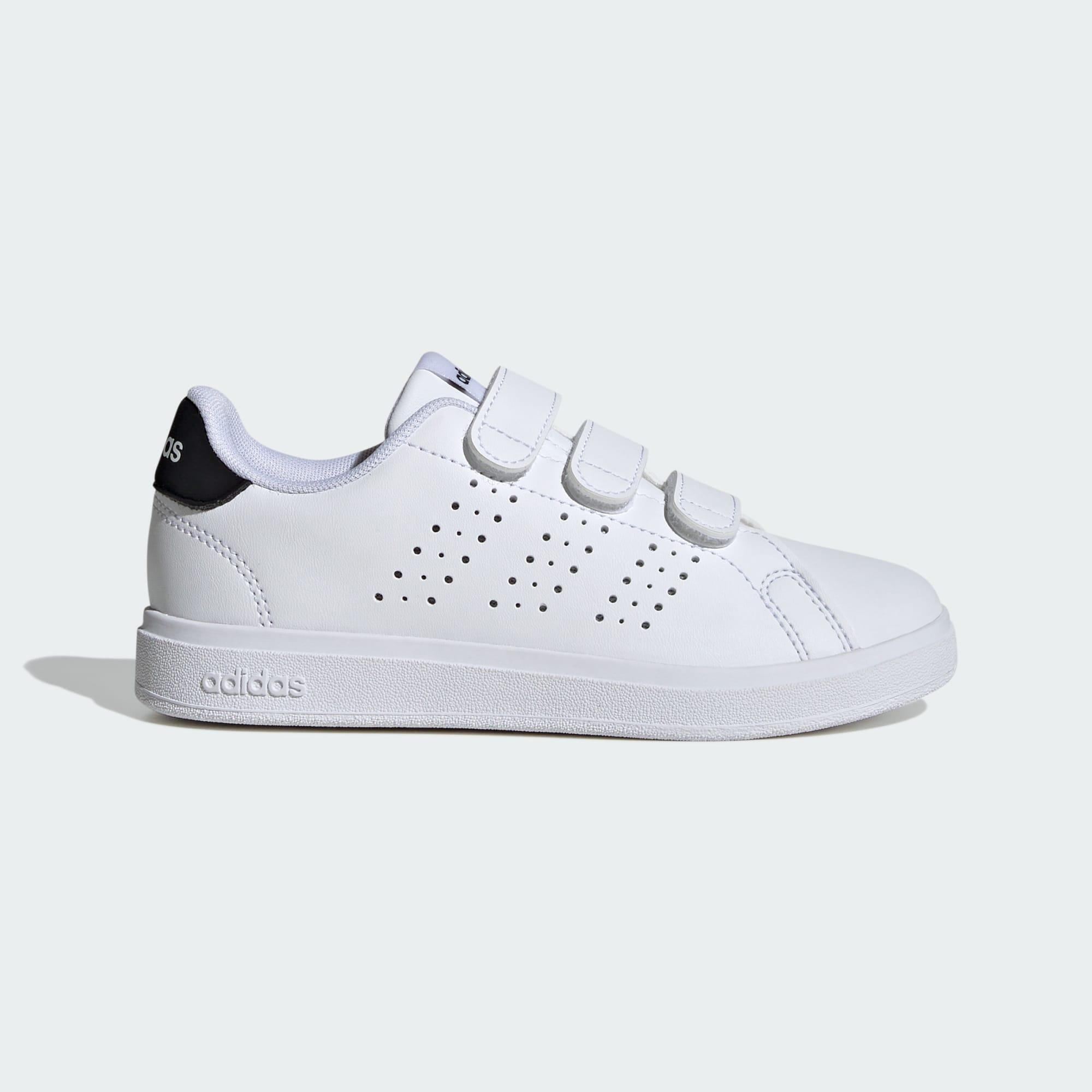 Buty Advantage Base 2.0 Kids