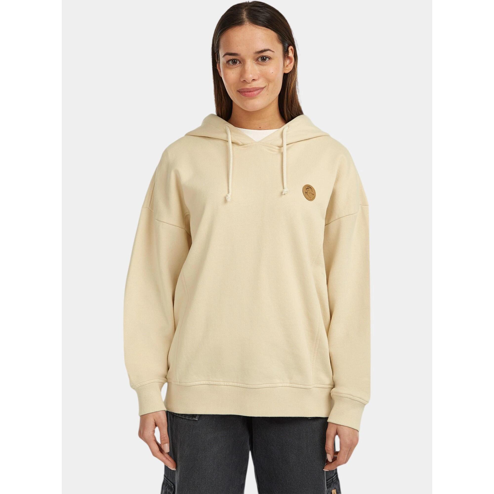 Bluza Damska O'Neill O'riginals