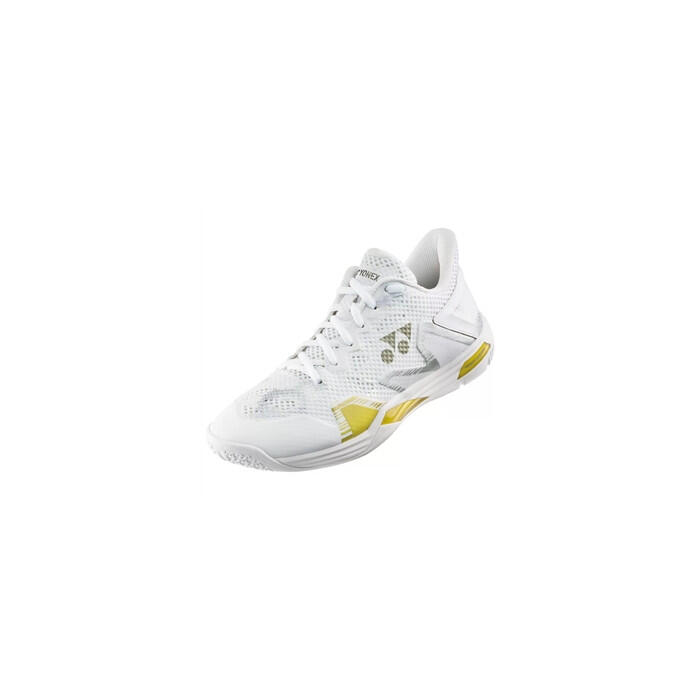 Buty do badmintona Yonex PC Eclipsion Z