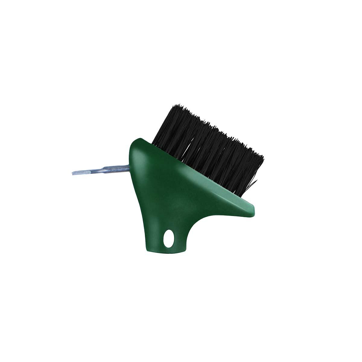 Gardirex Weed Brush - Upsell Brush