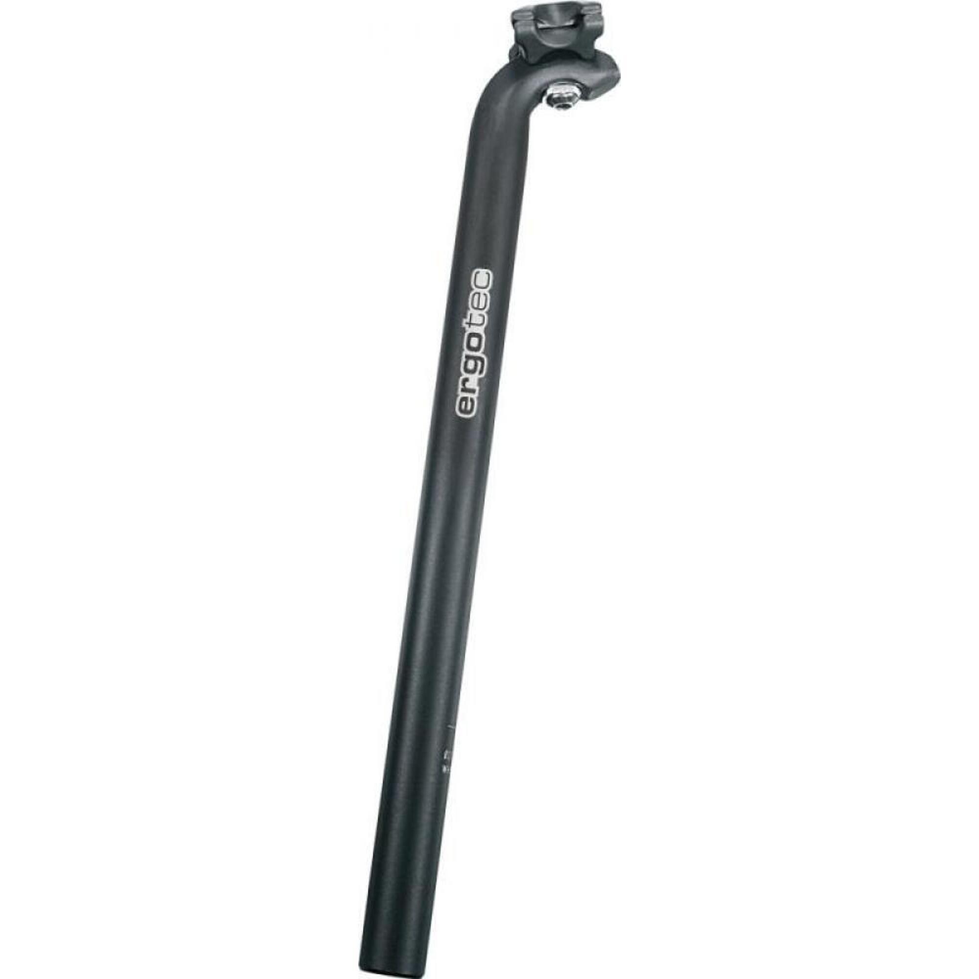 Tormino Ergotec sztyca siodła Hook 29.6 x 400mm