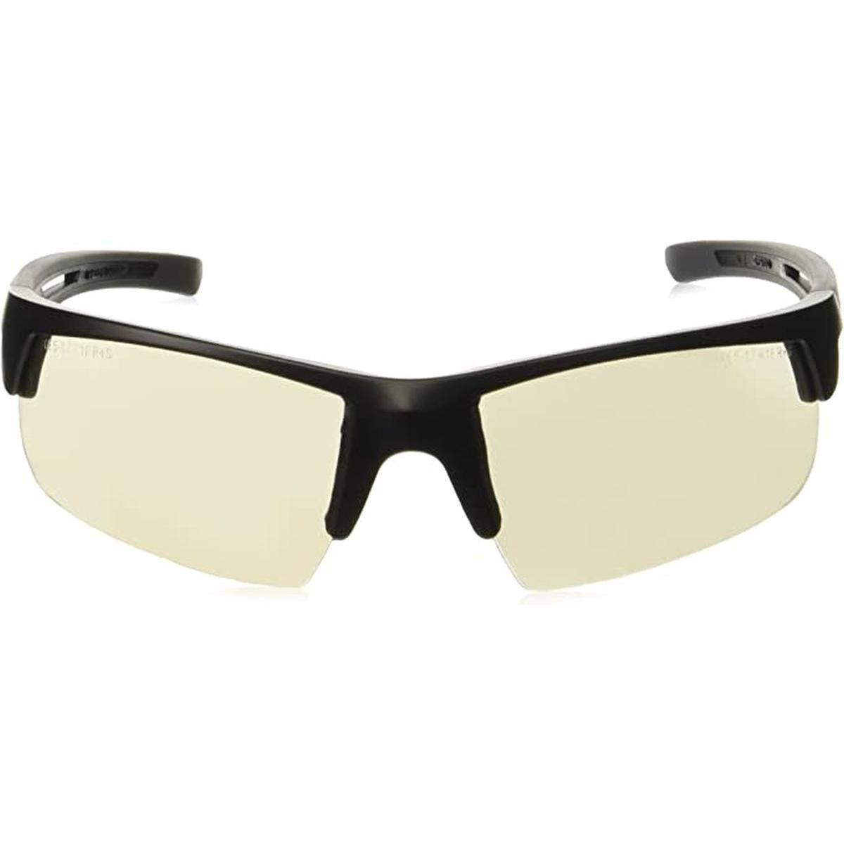 Okulary ochronne Dewalt