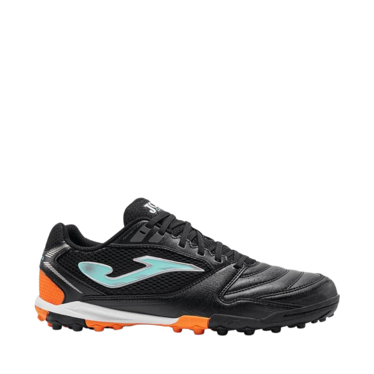 Buty piłkarskie męskie Joma Dribling TF 2601