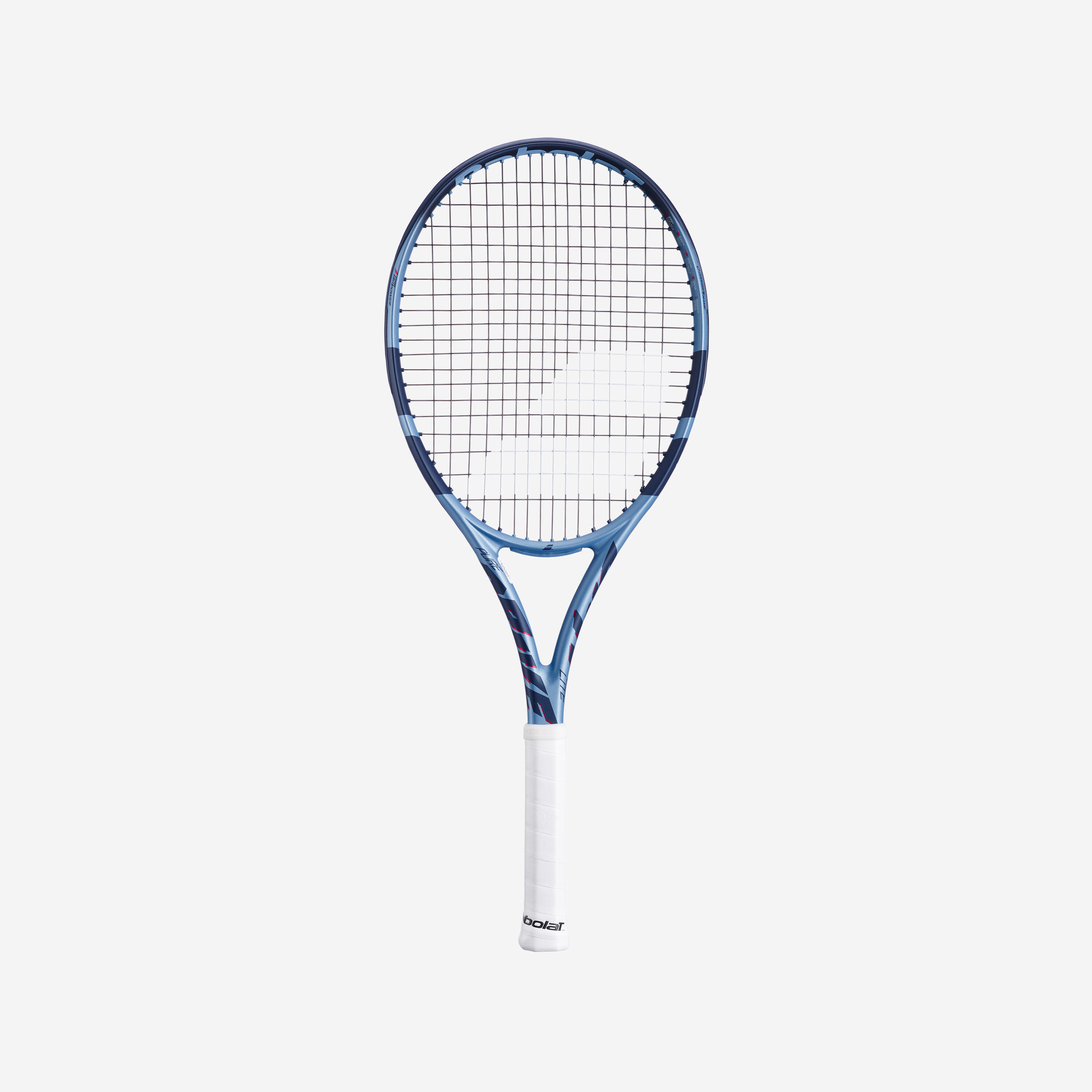 Rakieta tenisowa Babolat Pure Drive Lite 270 g