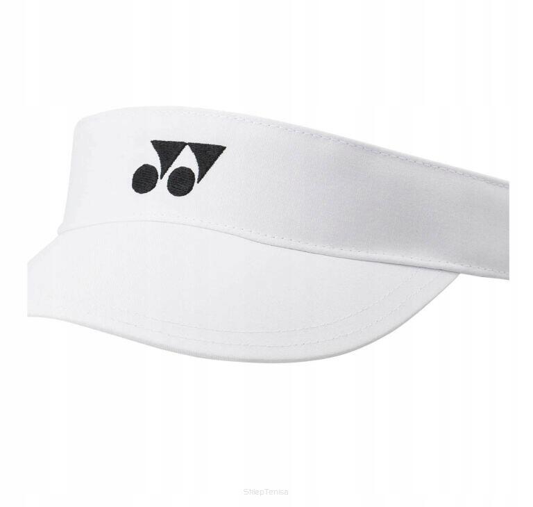Daszek tenisowy Yonex Women's