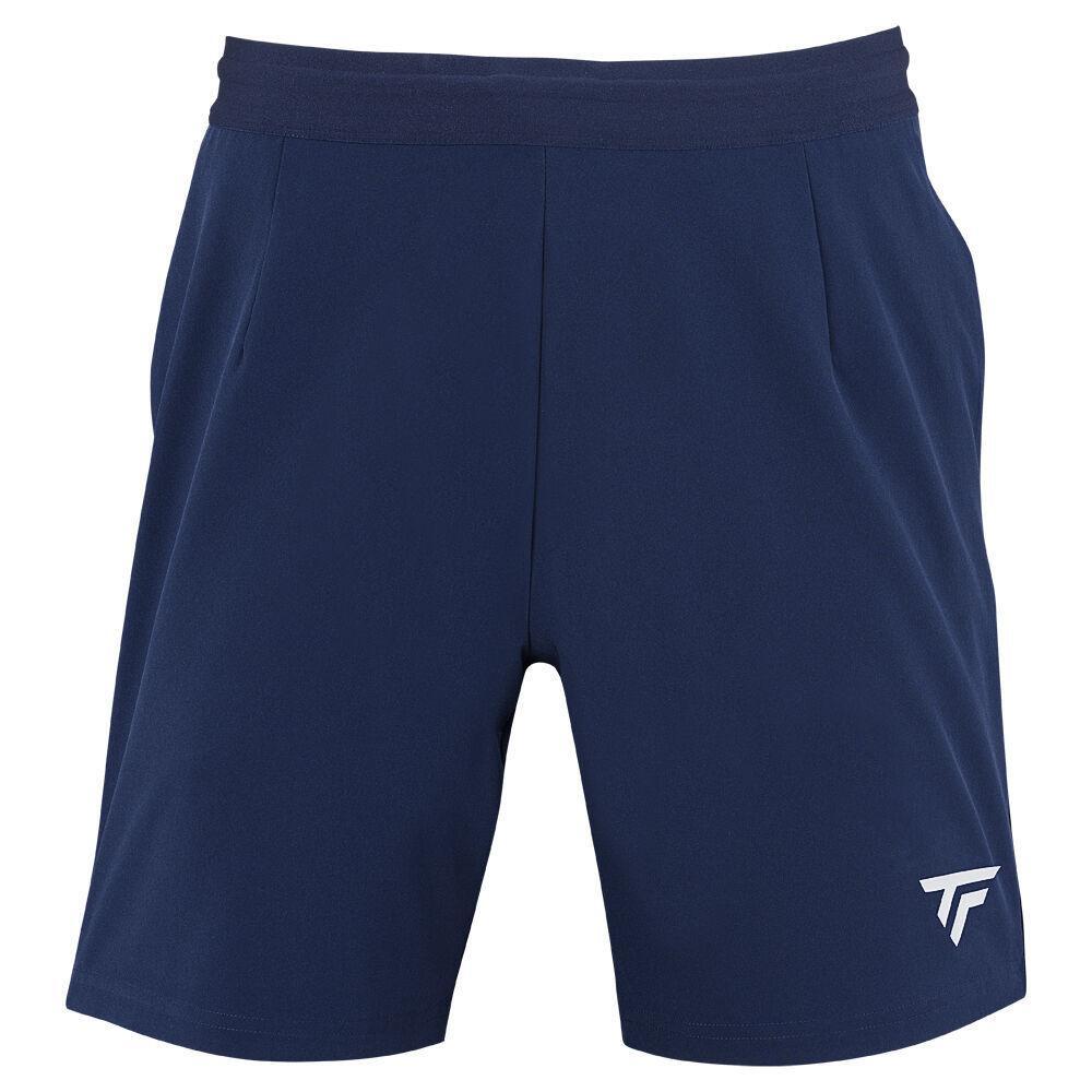 Szorty Tecnifibre Team Stretch