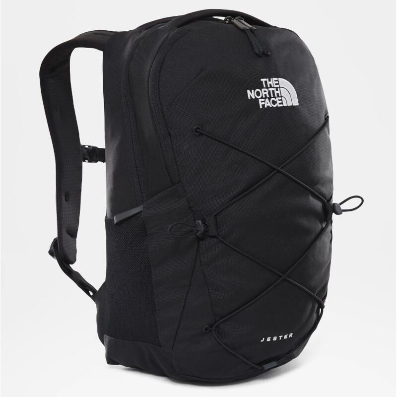 THE NORTH FACE NF0A3VXF4H01 Czarny