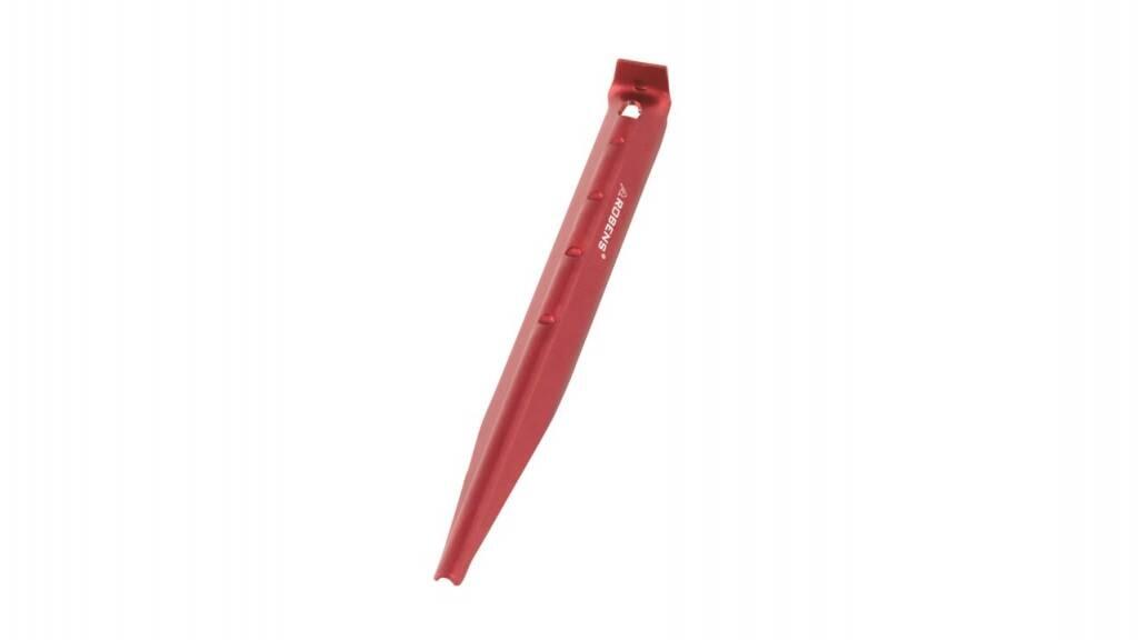outdoorowy Robens V-Stake