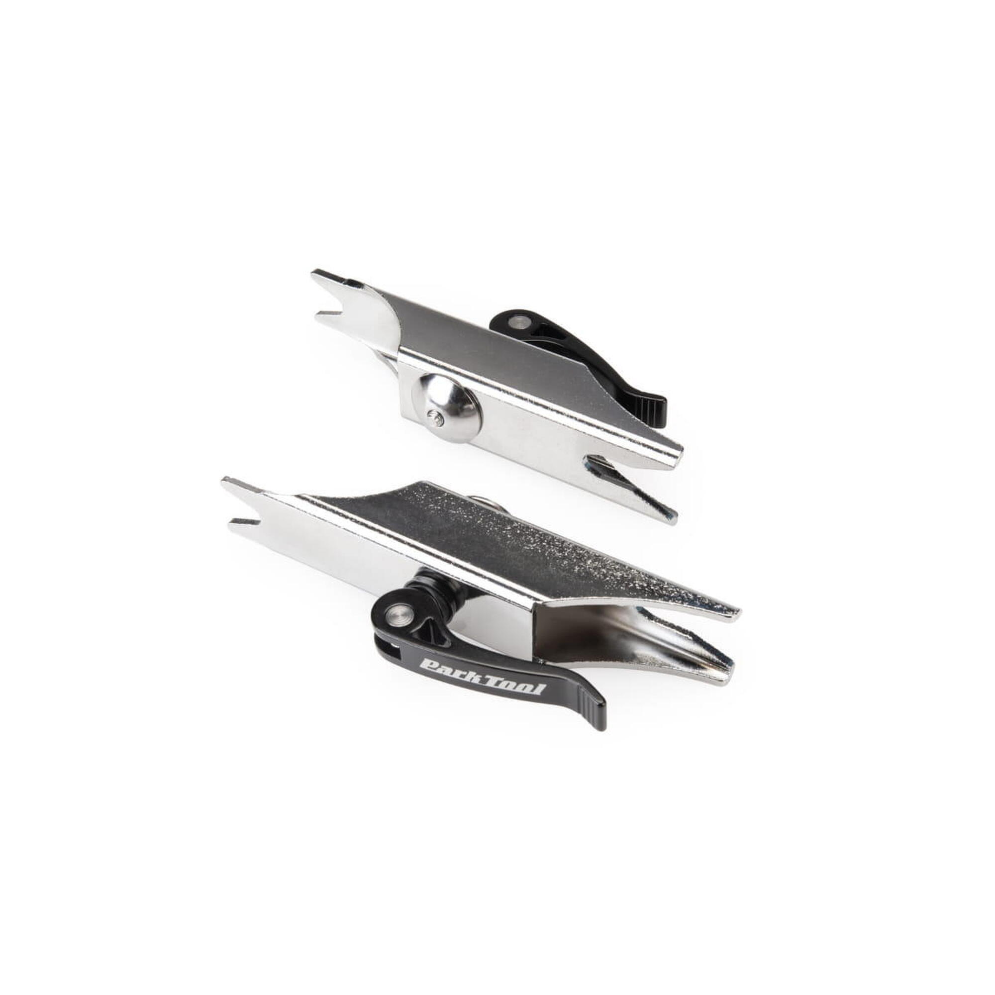 Przedłużka do odkrywania kół Park Tool