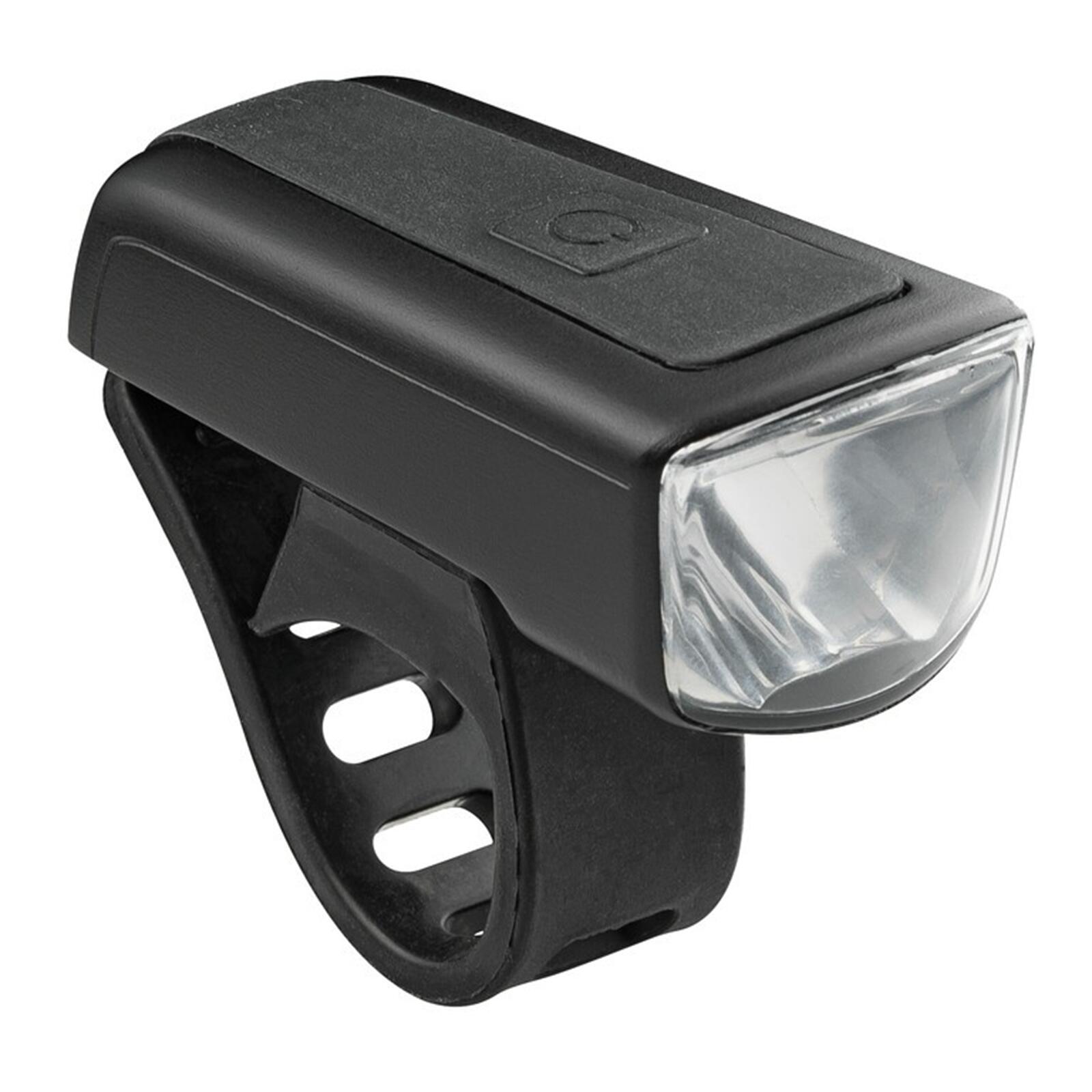 Reflektor Dwn 50 Usb 50 Lux