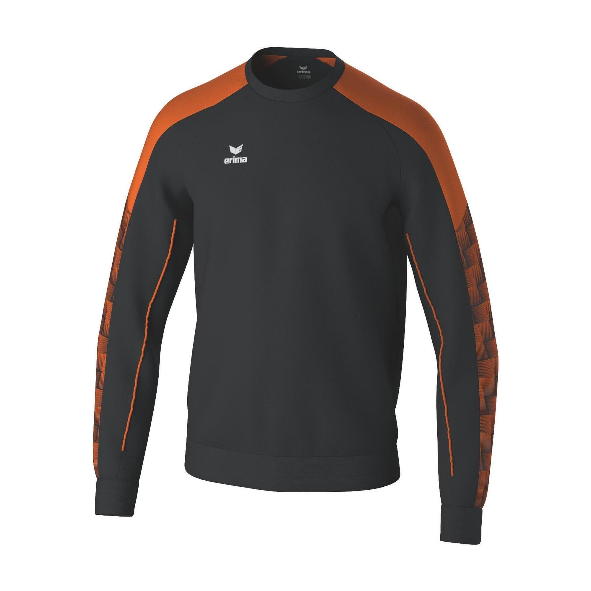 Bluza Erima Evo Star