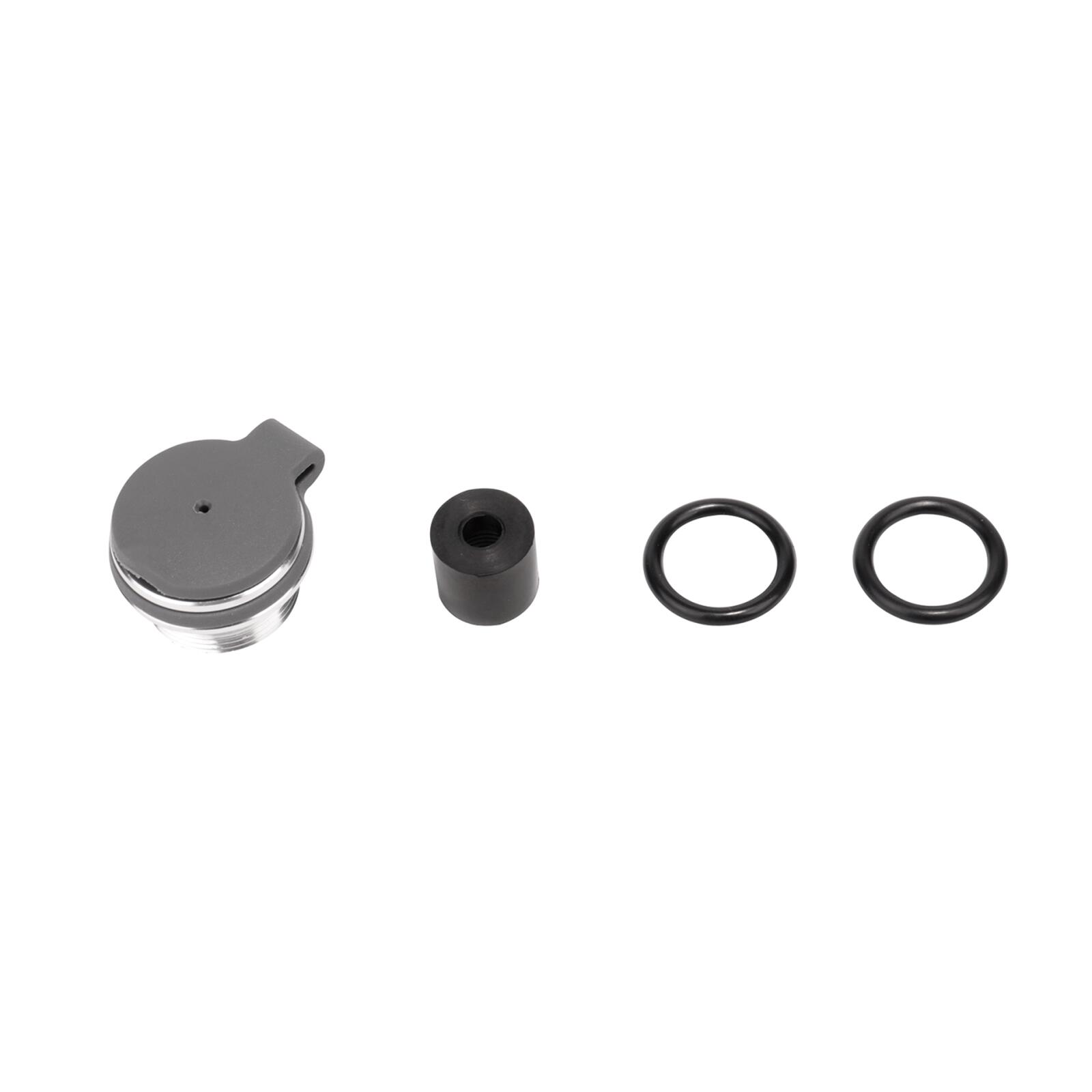 Parts Kit - Roadie DAX / Roadie DA / Roadie DA G