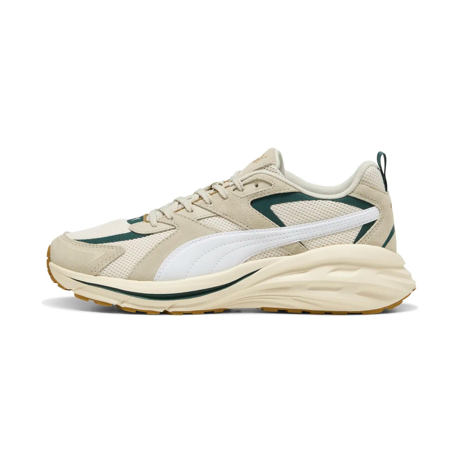 Sneakersy Puma Hypnotic LS