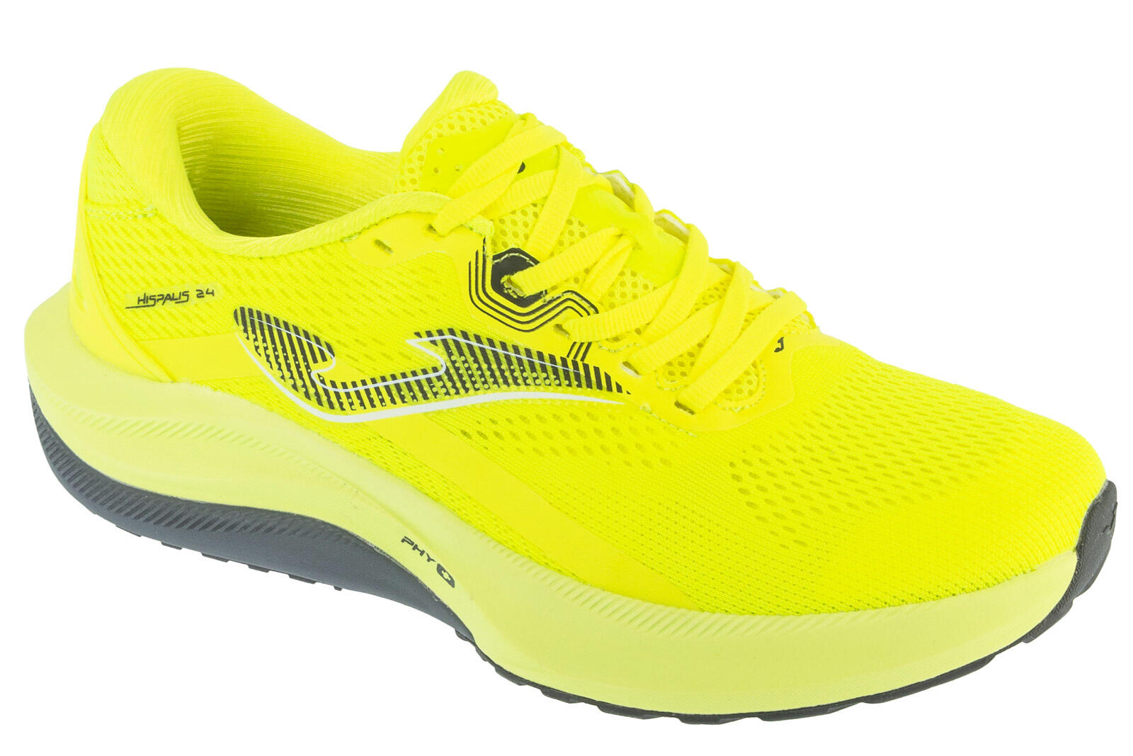 Buty do biegania męskie, R.Hispalis Men 25 RHISPW
