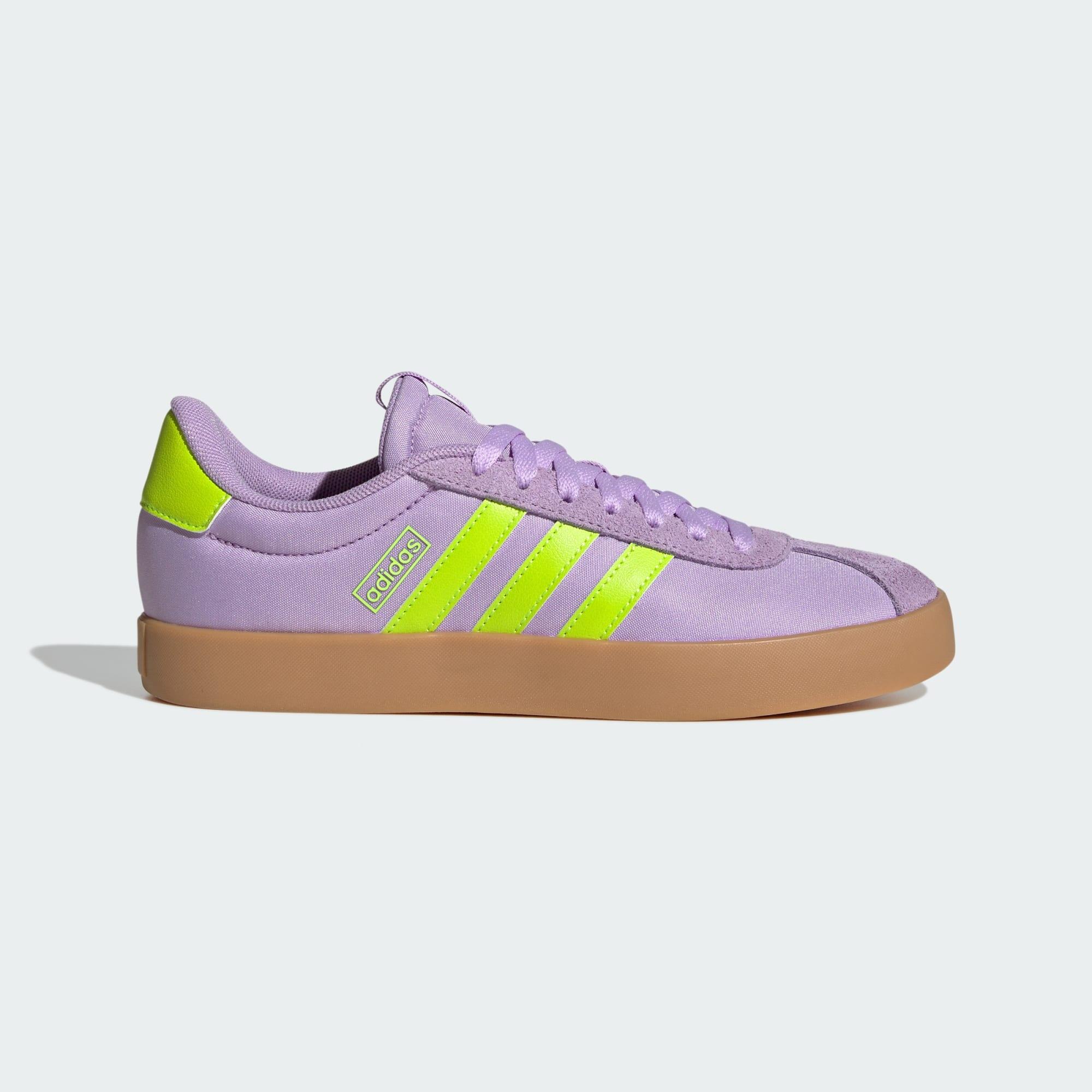Buty VL Court 3.0