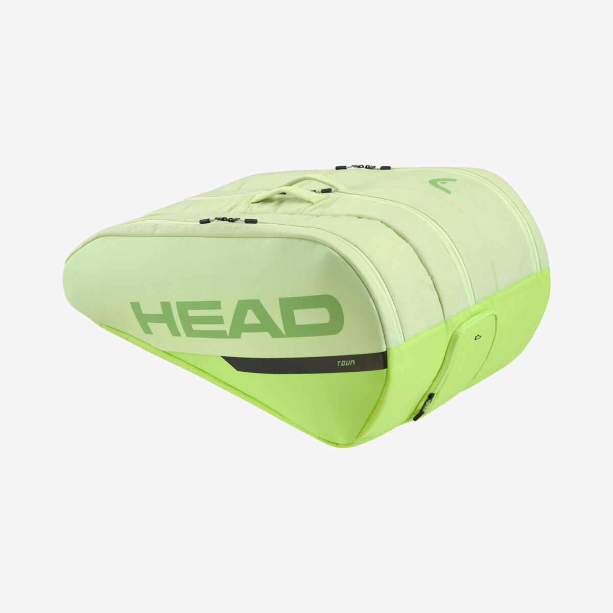 Torba tenisowa Head Tour Racquet Bag XL SG 15R