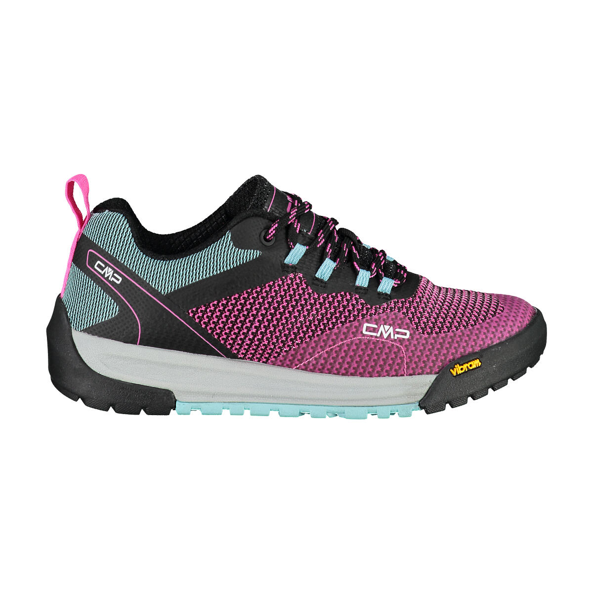 Buty damskie CMP Lothal