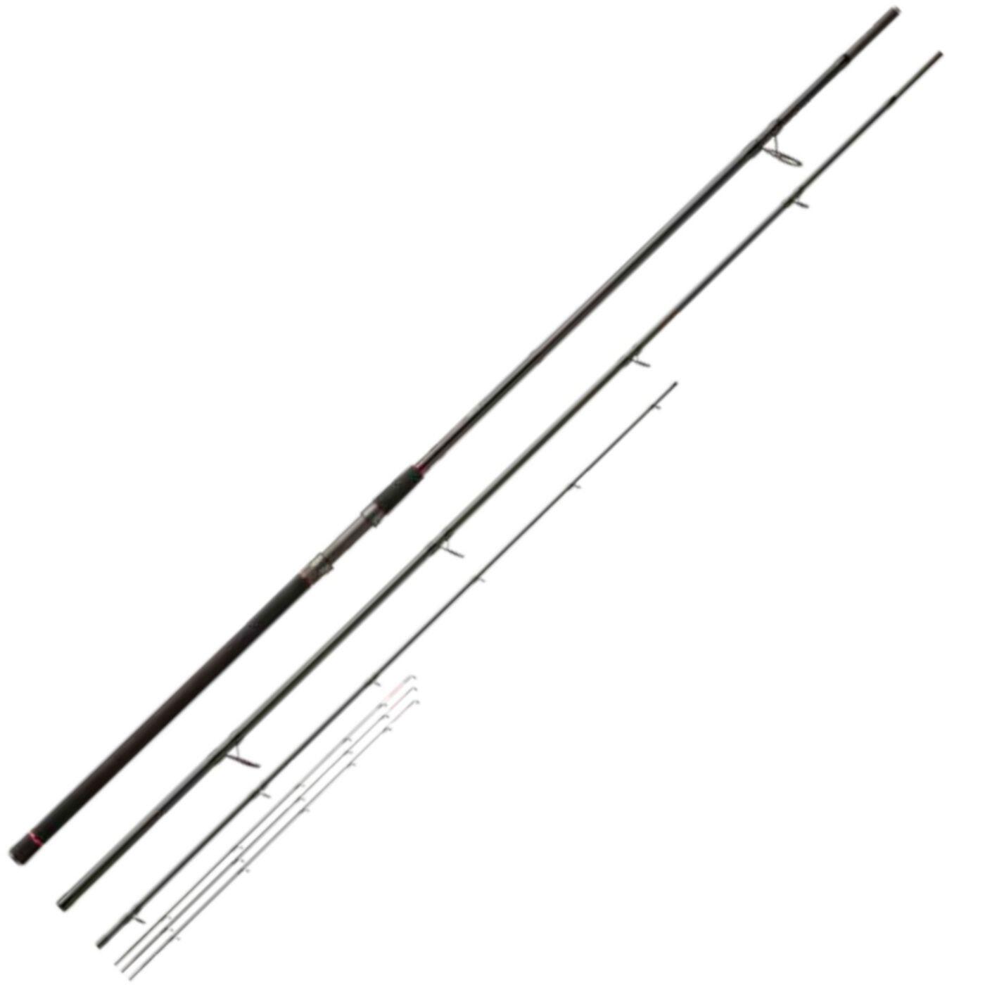 Pręt podajnika Okuma 8K 40-80 g