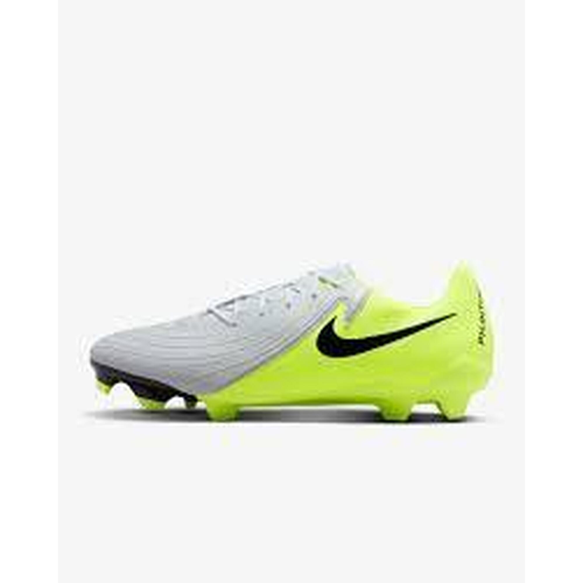Buty piłkarskie męskie Nike Phantom GX 2 Academy FG/MG