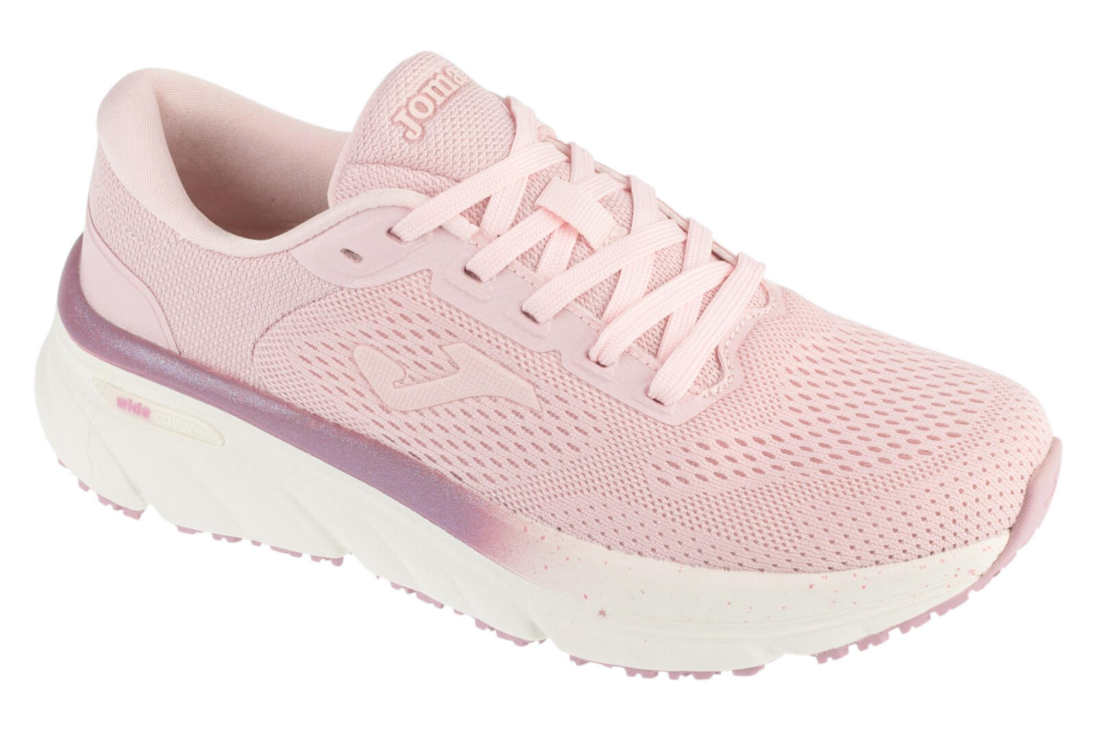 Buty sportowe Sneakersy damskie, Atreyu Lady 26 CATRLS