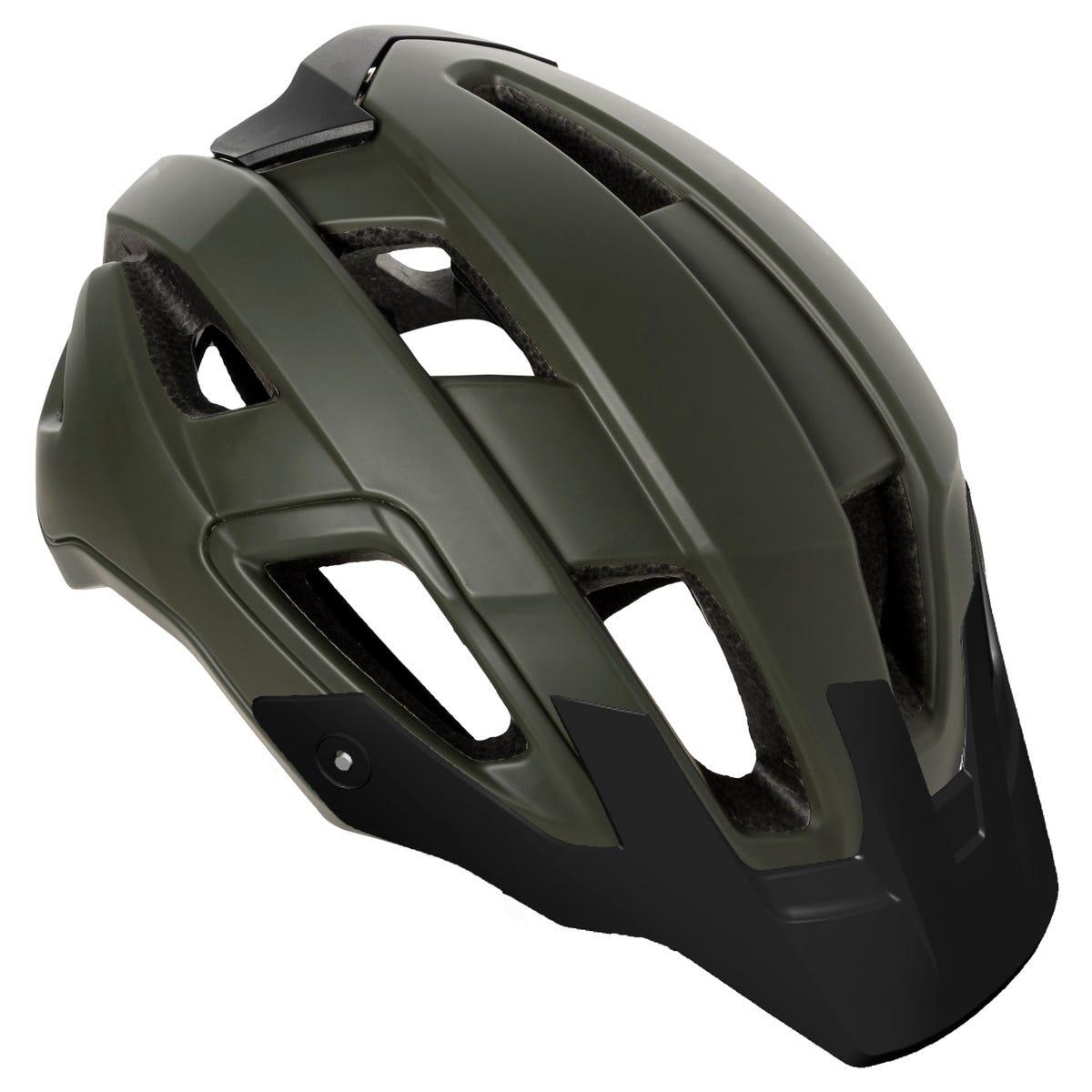 Trail MTB Helmet