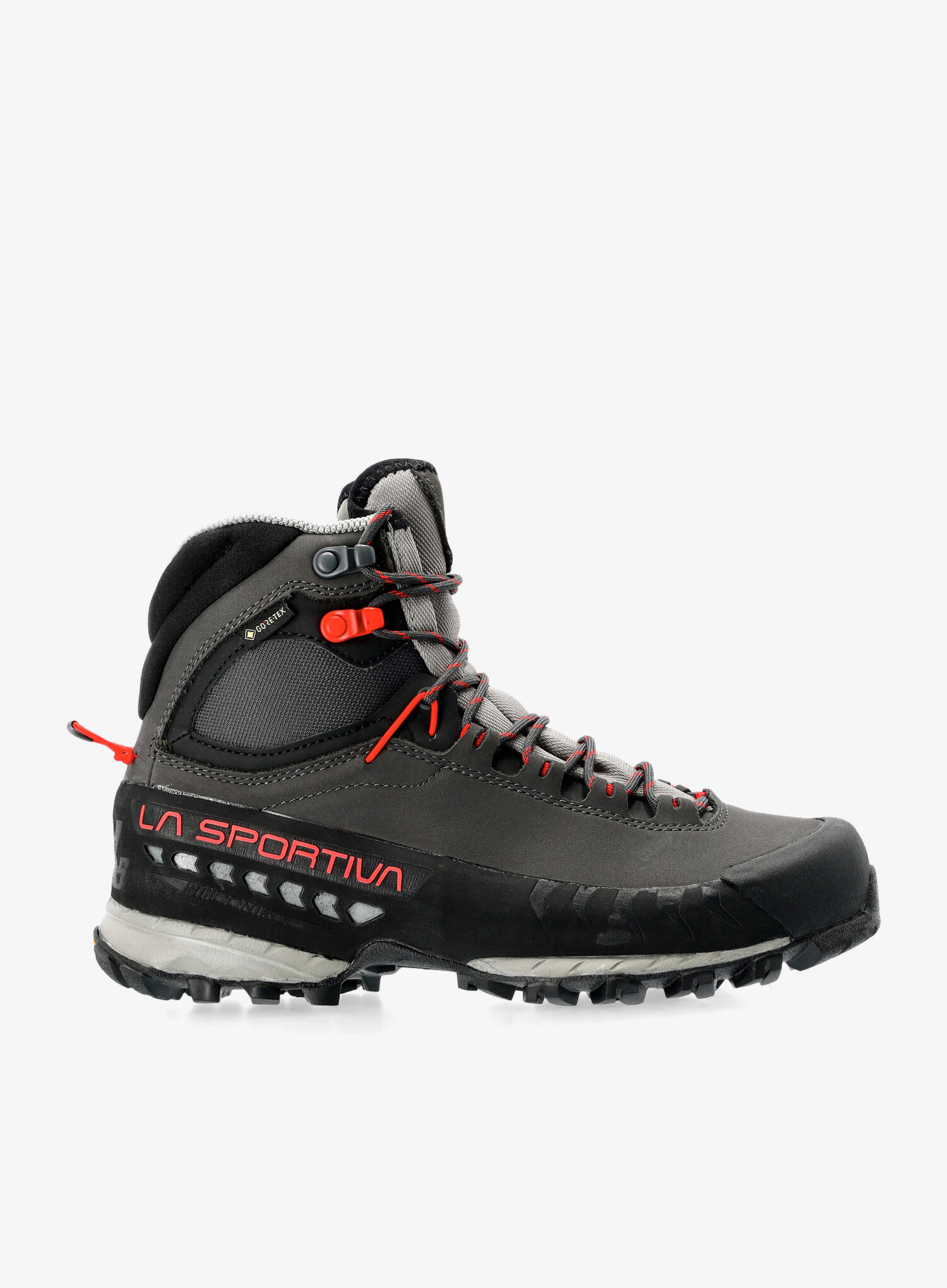 Buty trekkingowe damskie La Sportiva TX5 GTX