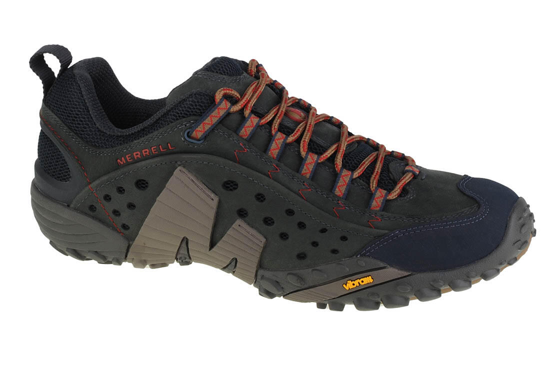 Buty trekkingowe męskie Merrell Intercept