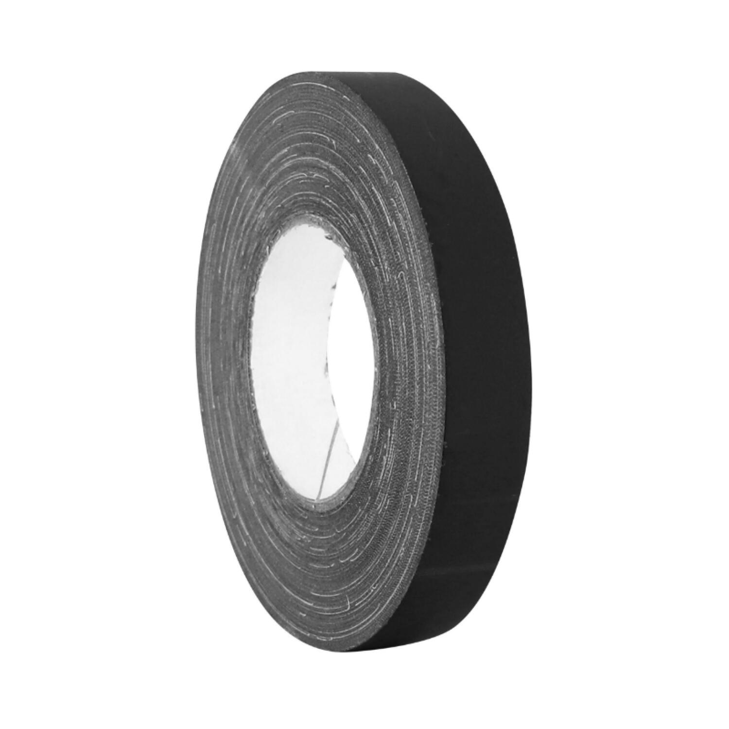 Taśma samoprzylepna do felg warsztatowych w rolce Velox 50 m x 25 mm