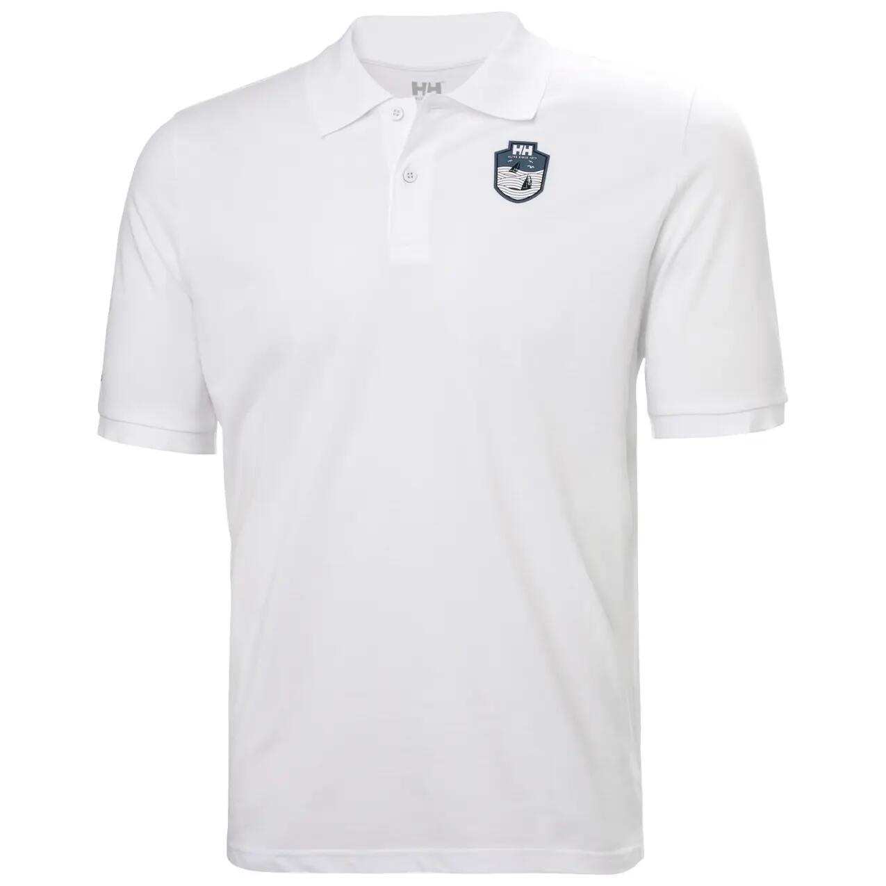 Polo Helly Hansen Marstrand