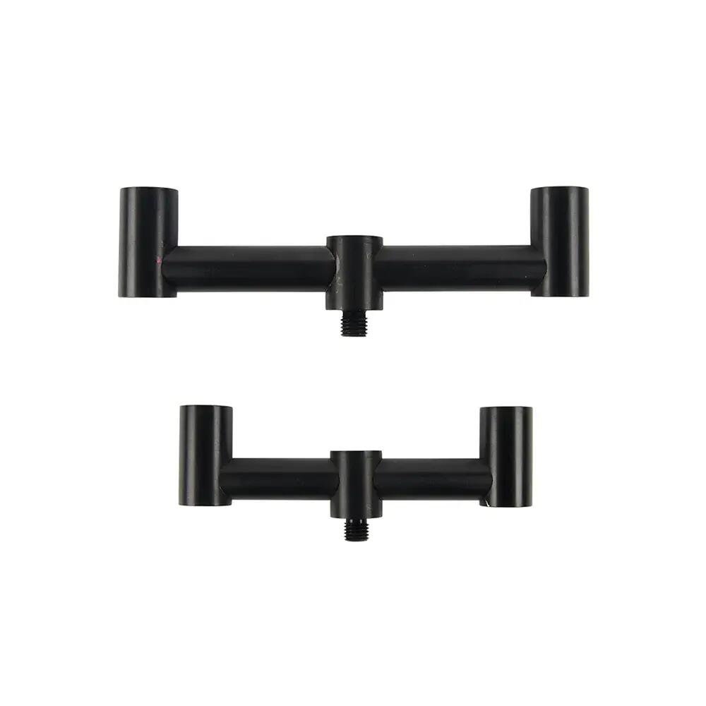 Stały przedni buzz bar Carp Spirit Blax 2 Standard