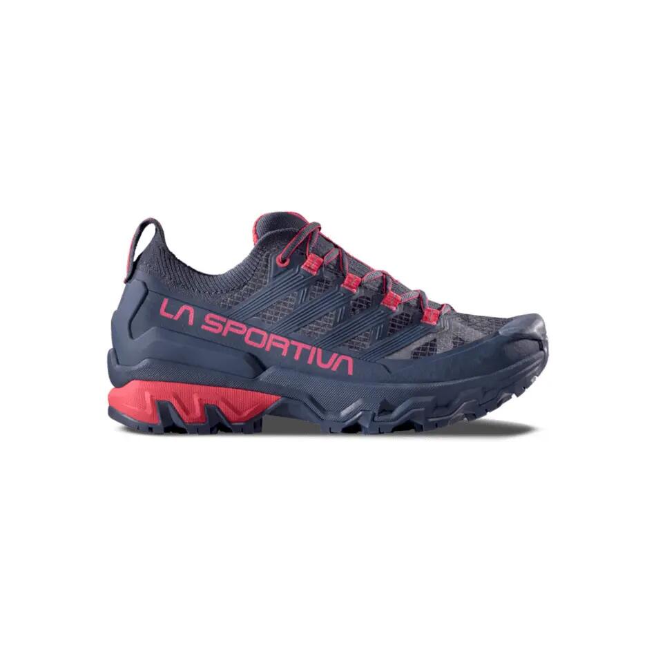 Damskie buty trailowe La Sportiva Ultra Raptor 3