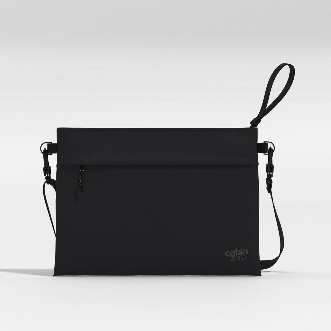 Torba Na Ramię Cabin Zero Classic Sacoche