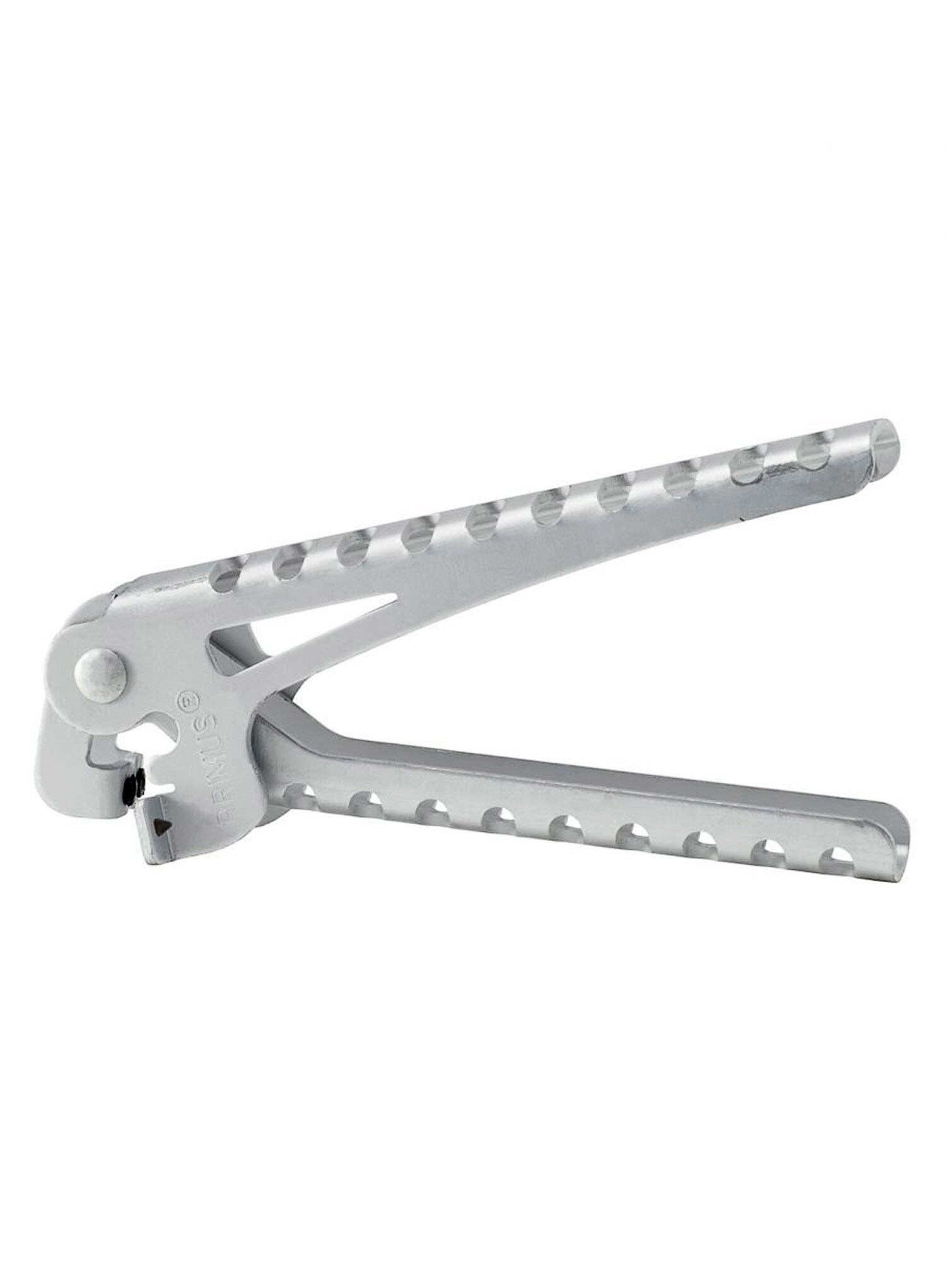 Chwytak Primus Pot Gripper