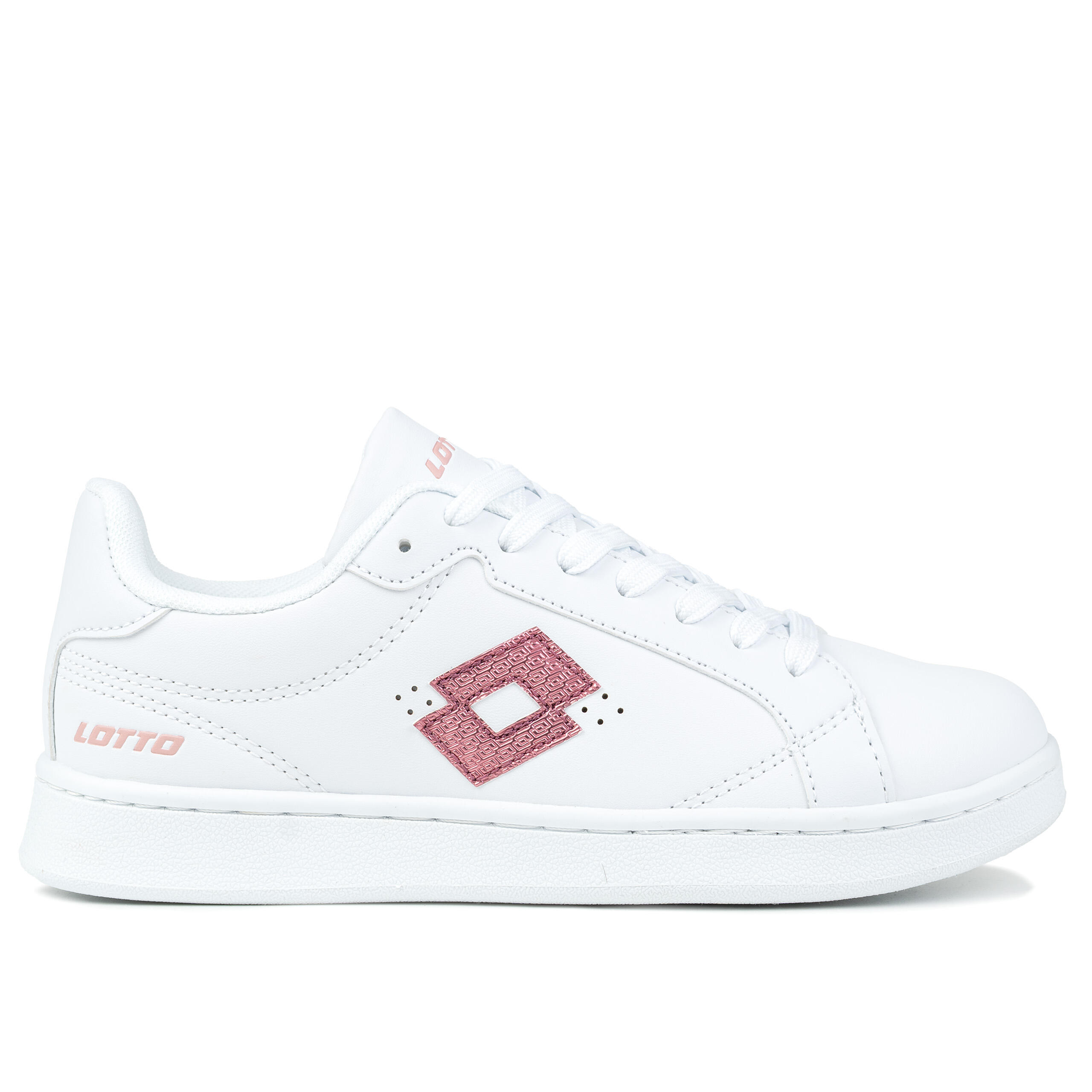 Buty damskie sportowe Lotto JAMBOL