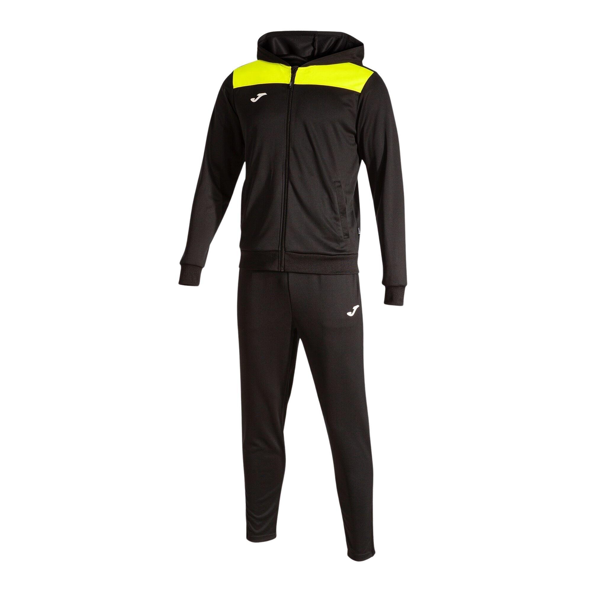 Dres Joma Phoenix II