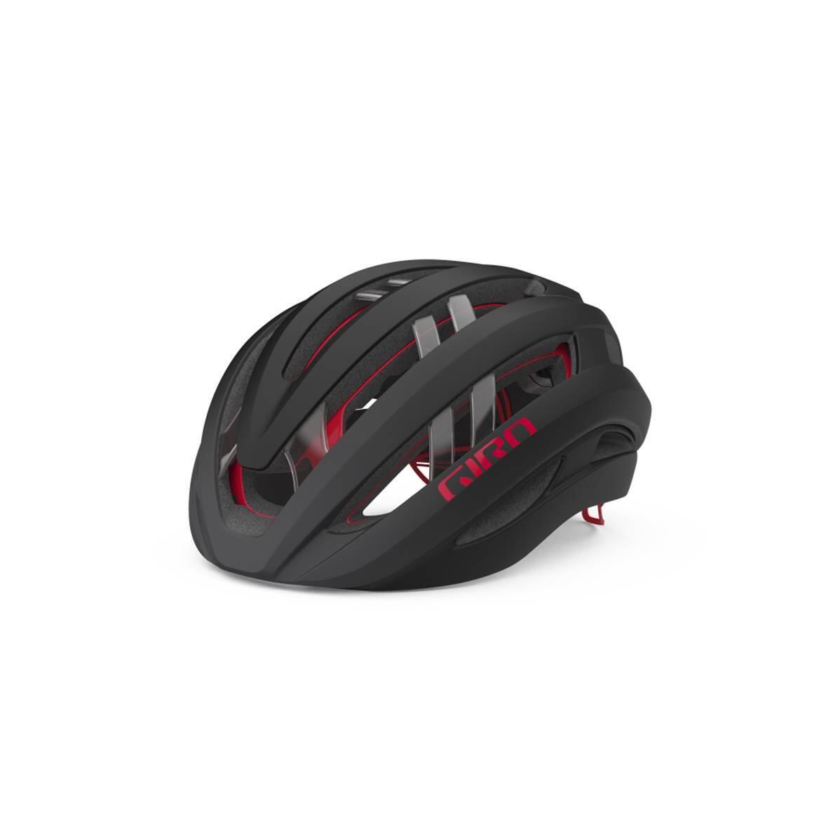 Kask sferyczny Giro Aries