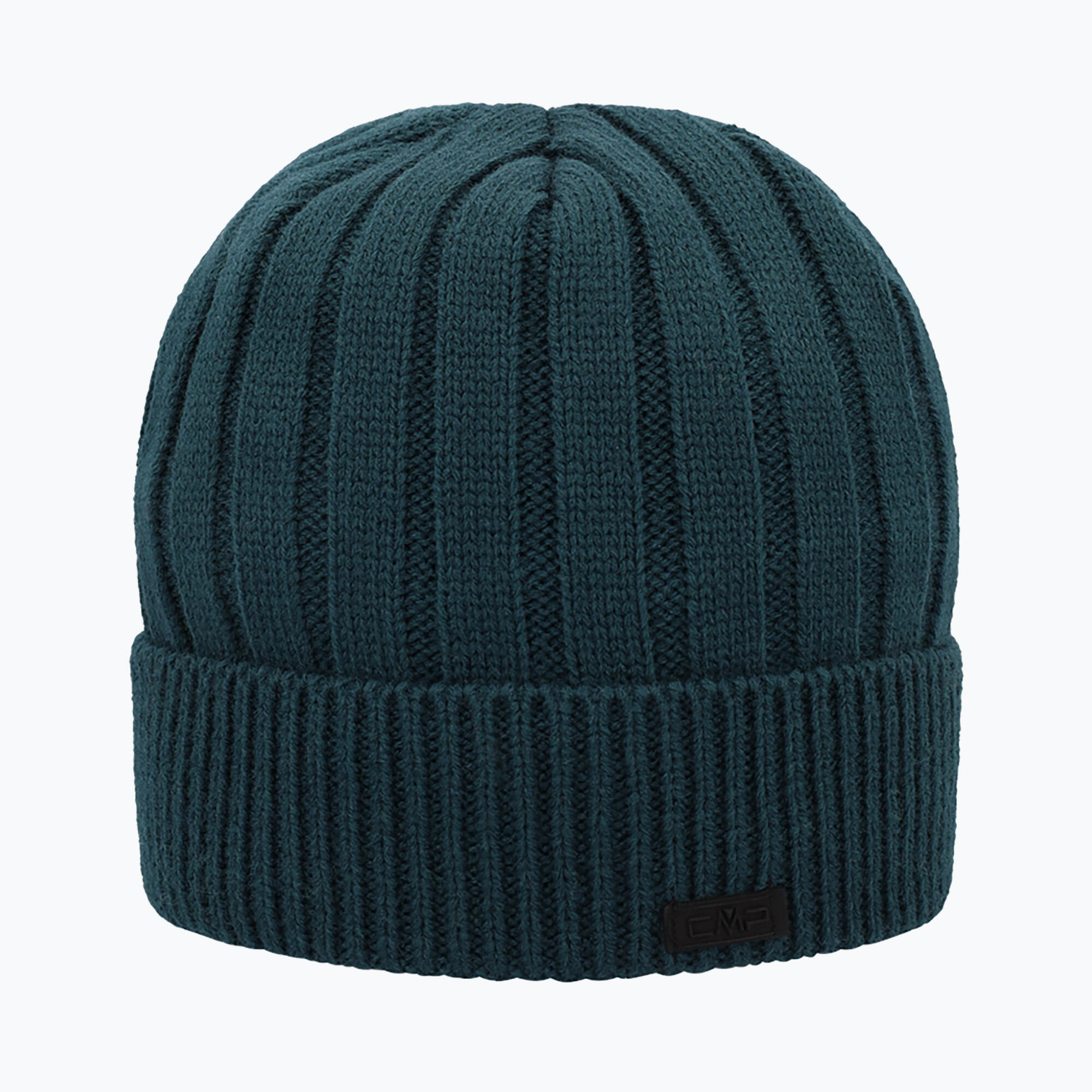 Czapka zimowa męska CMP 5505605 Knitted
