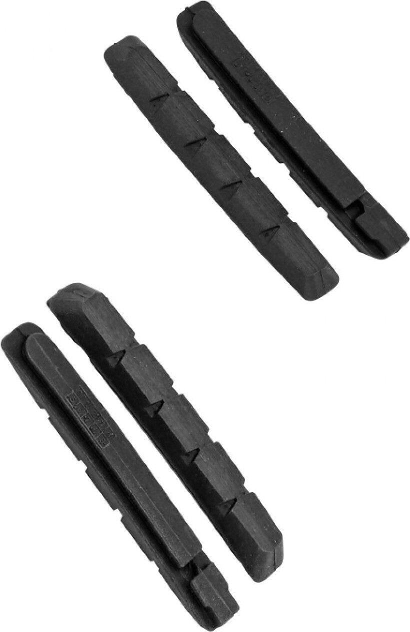 Para 2 klocków hamulcowych Swissstop RXPLUS-XT-XTR