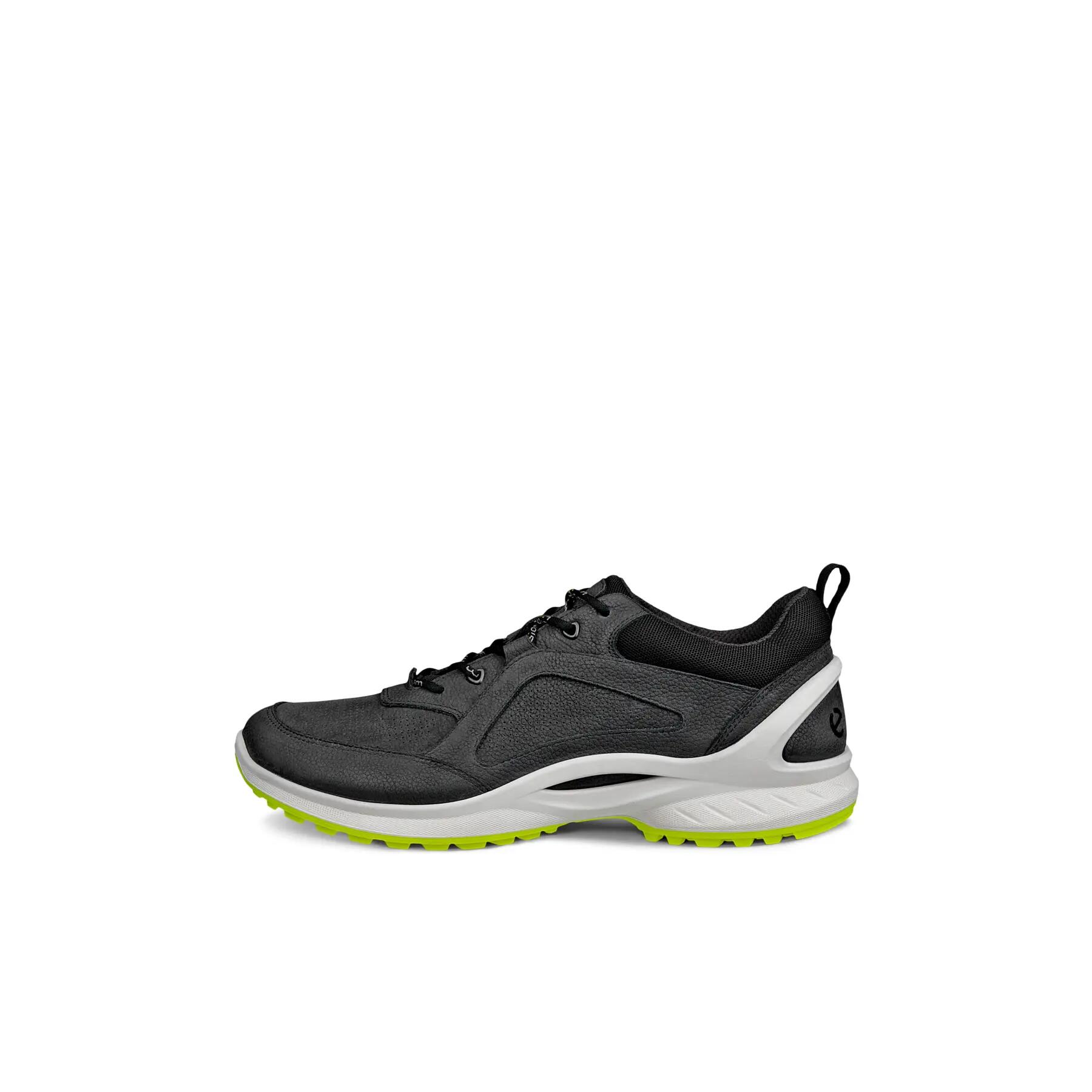 Sneakersy Ecco Biom Energi
