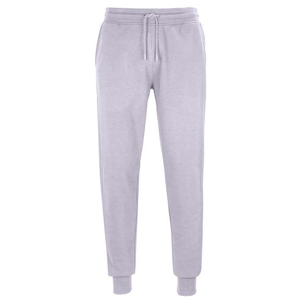Spodnie Do Biegania Unisex Jumbo Dla Dorosłych