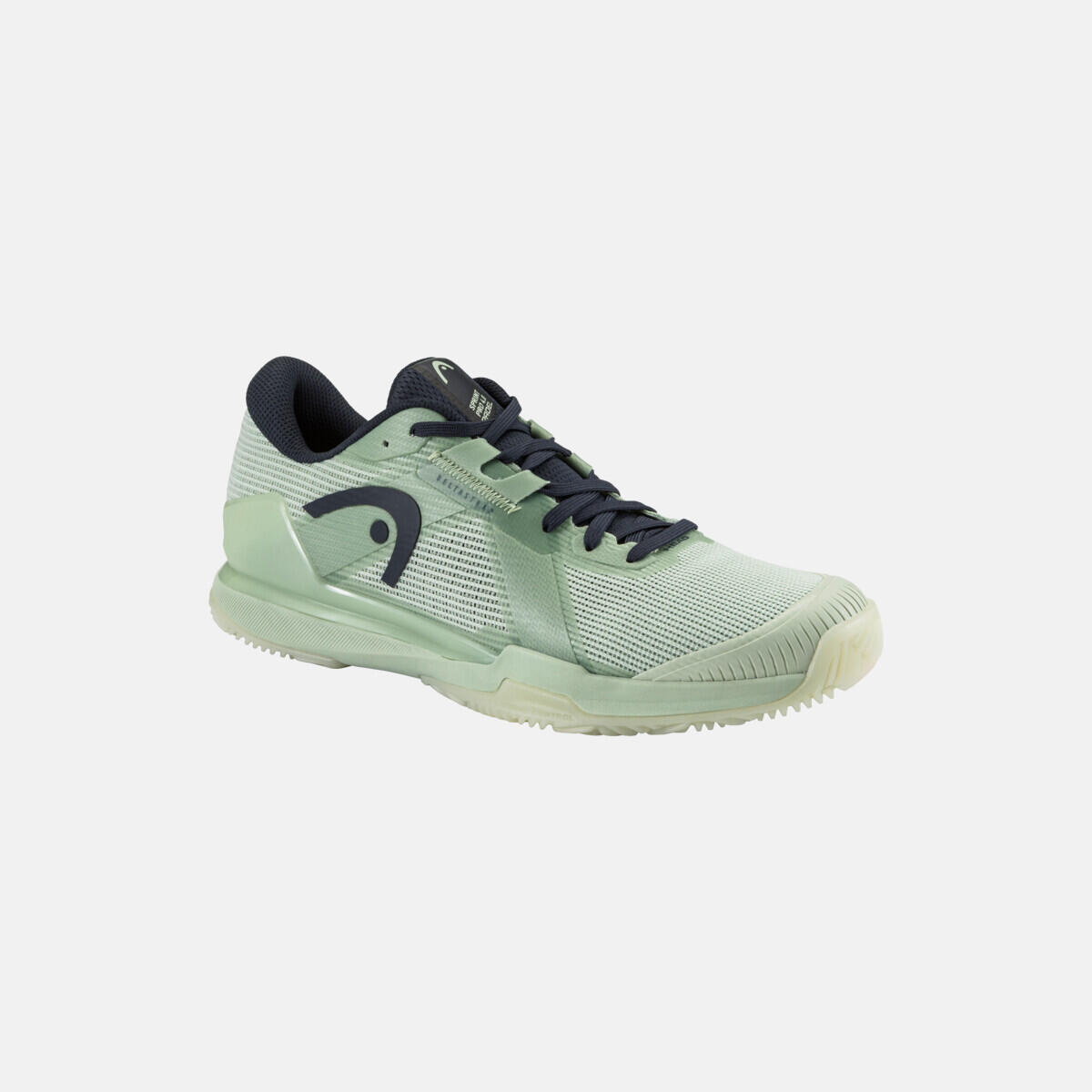 HEAD Sprint Pro 4.0 Buty do padla męskie