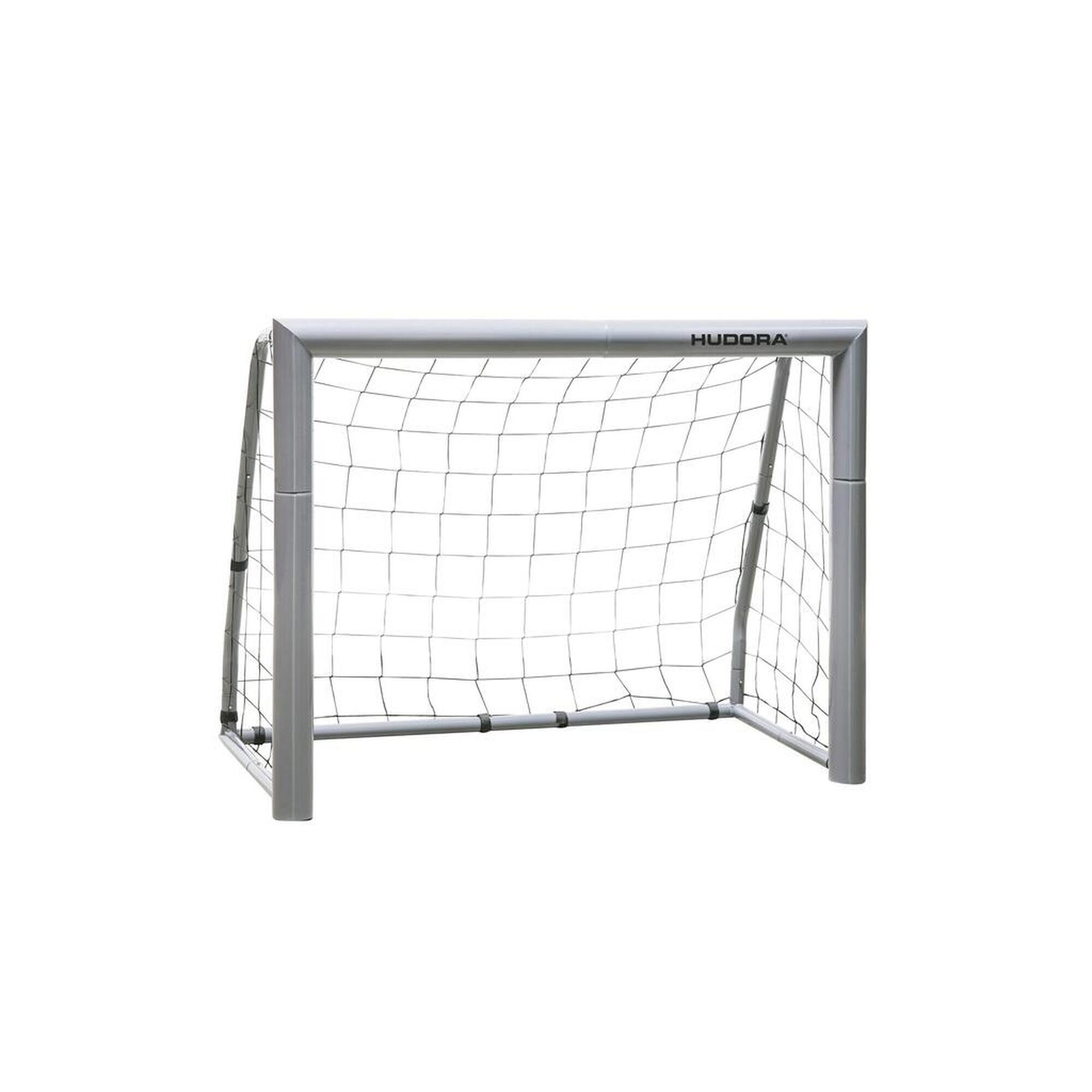 Bramka piłkarska Expert 120