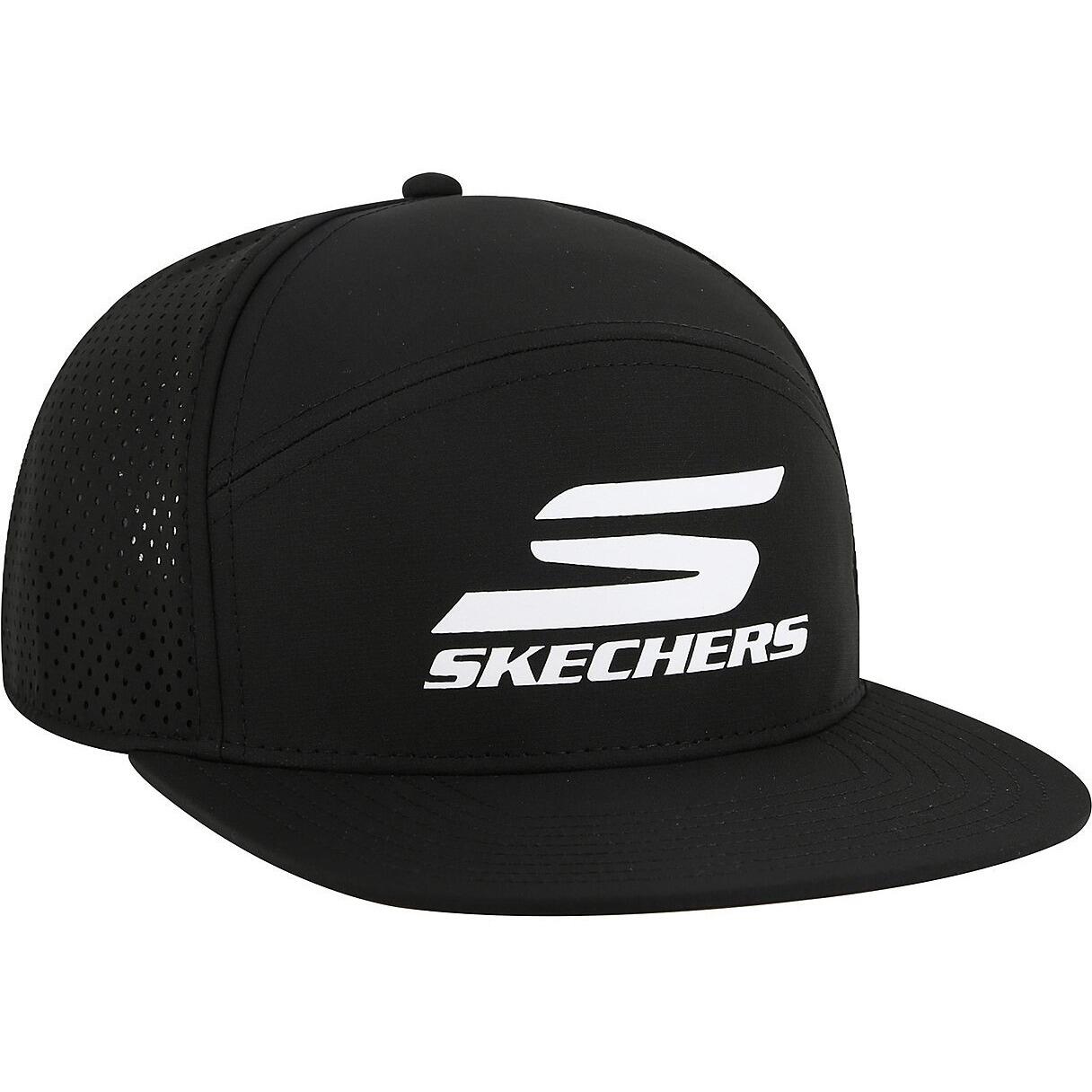 Czapka Skechers Adrenaline Pickleball Hat