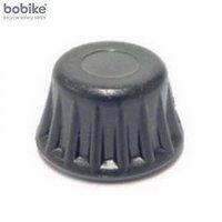 Zaślepki śrub Bobike do szyby Classic (10 szt.)