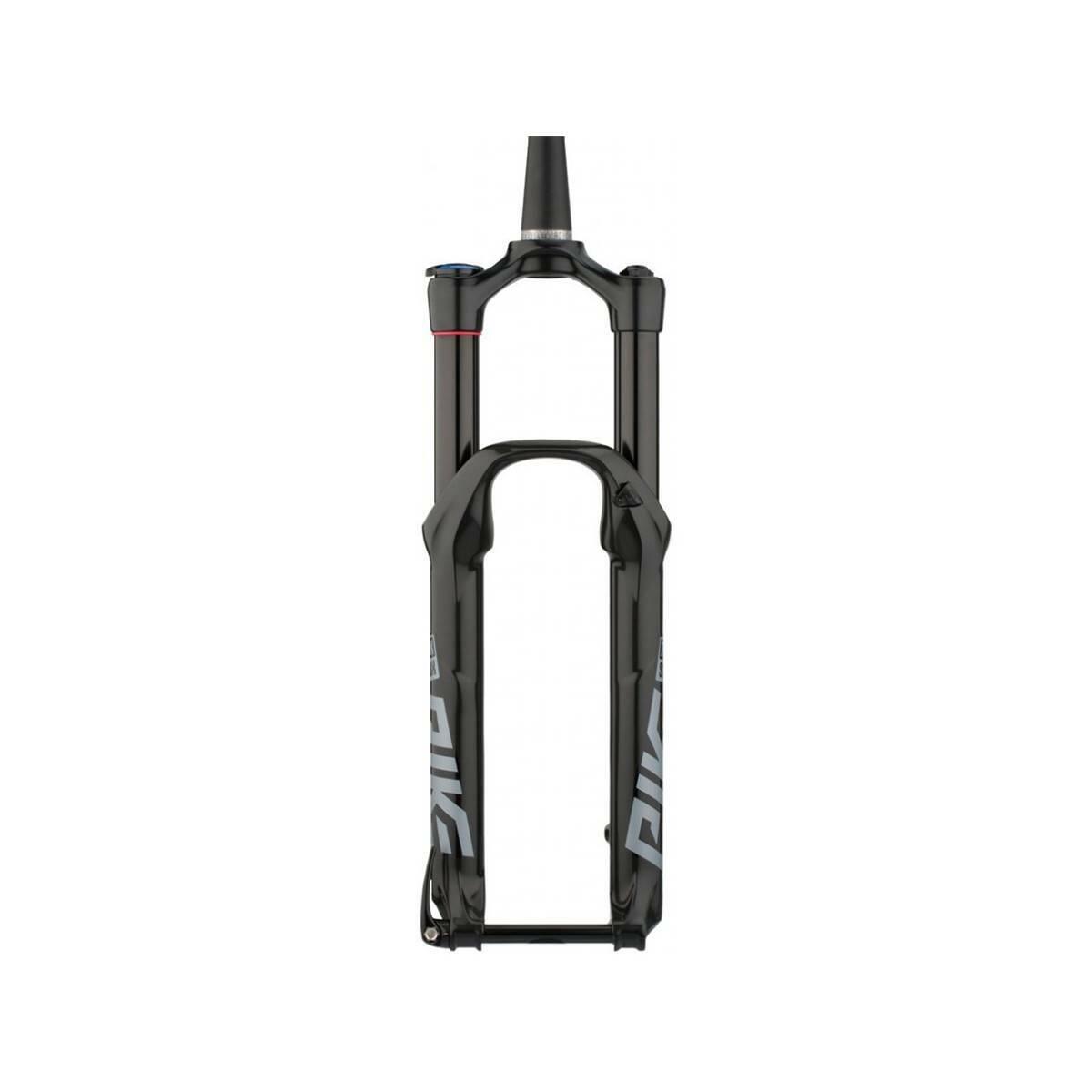 Widelec Rockshox Pike Dj 26 15x100 Sa 100mm Nr Crw