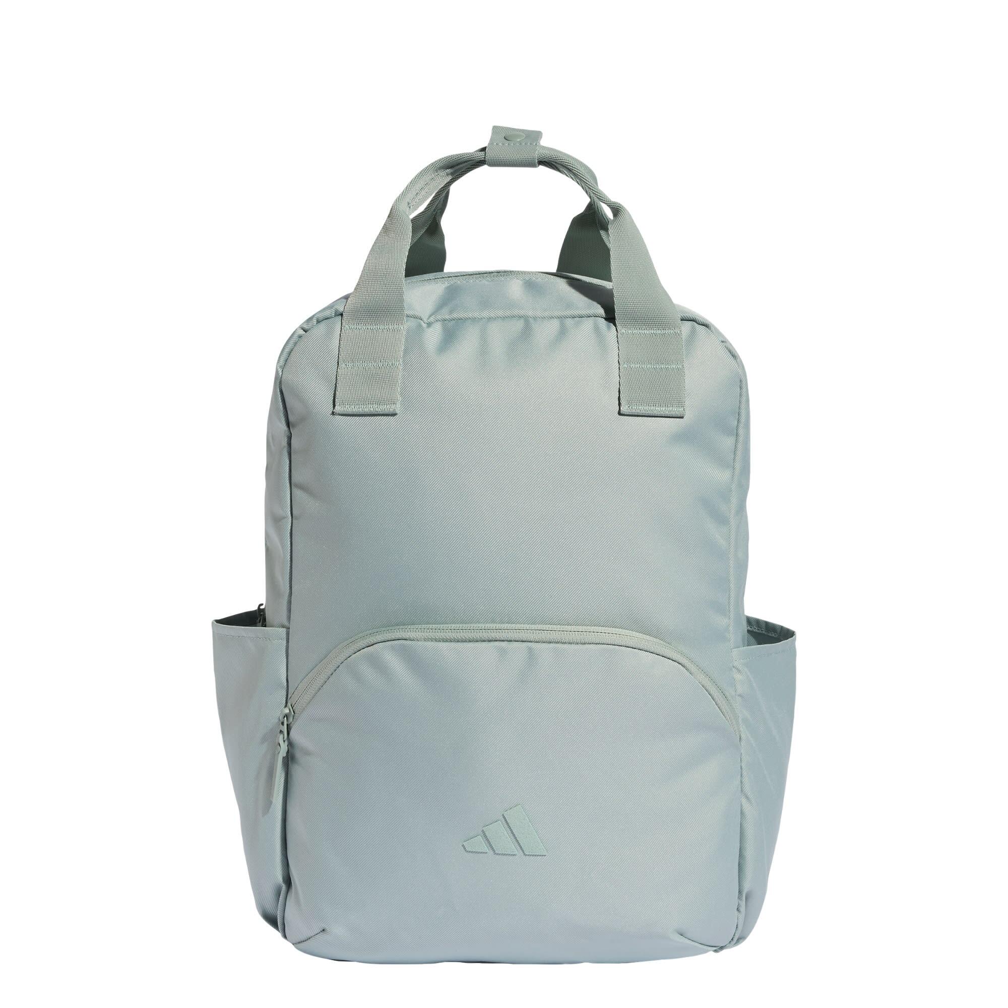 PLECAK ADIDAS PRIME