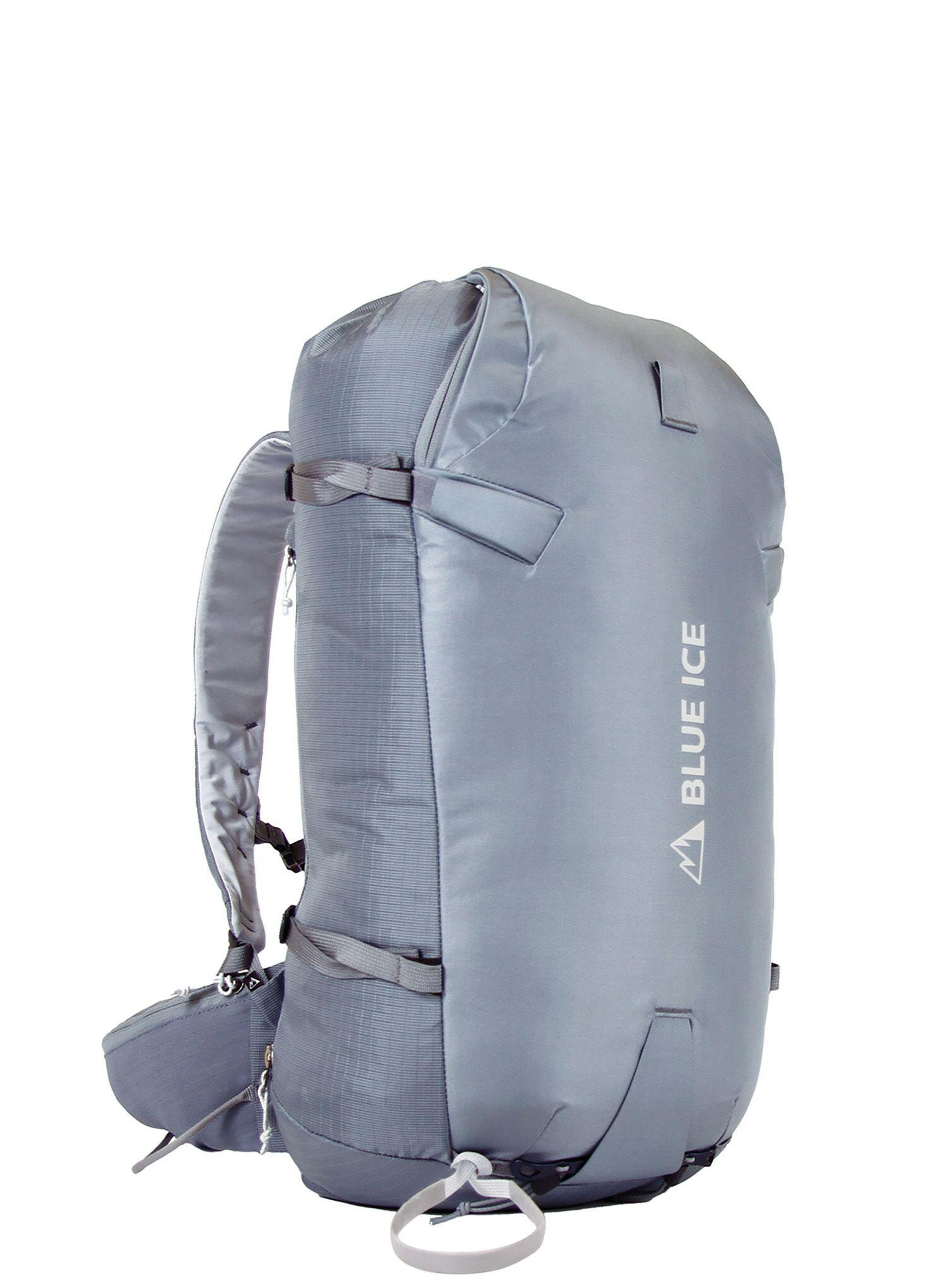 Plecak alpinistyczny Blue Ice Kume Pack 40L
