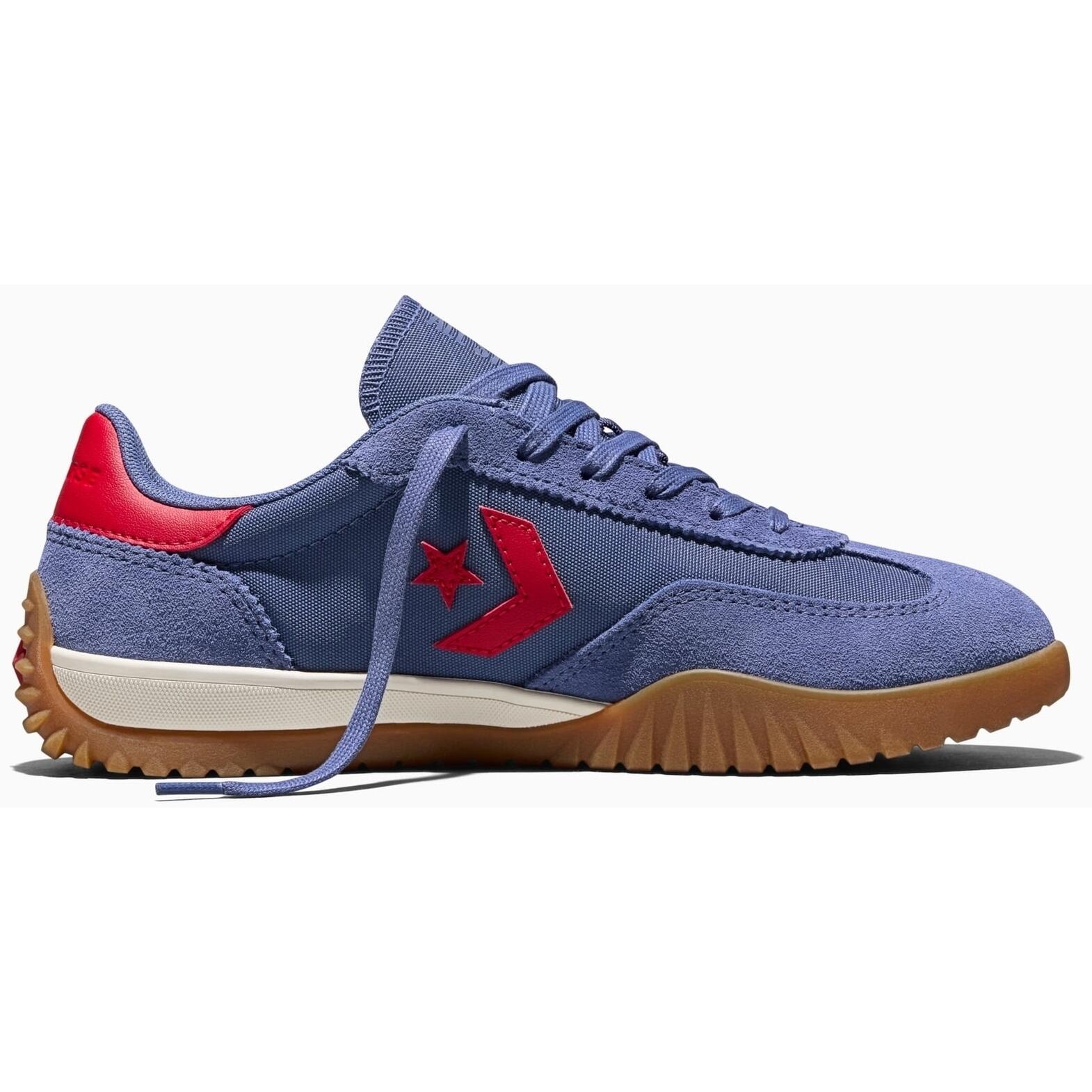 Buty sportowe męskie Converse Run Star Trainer