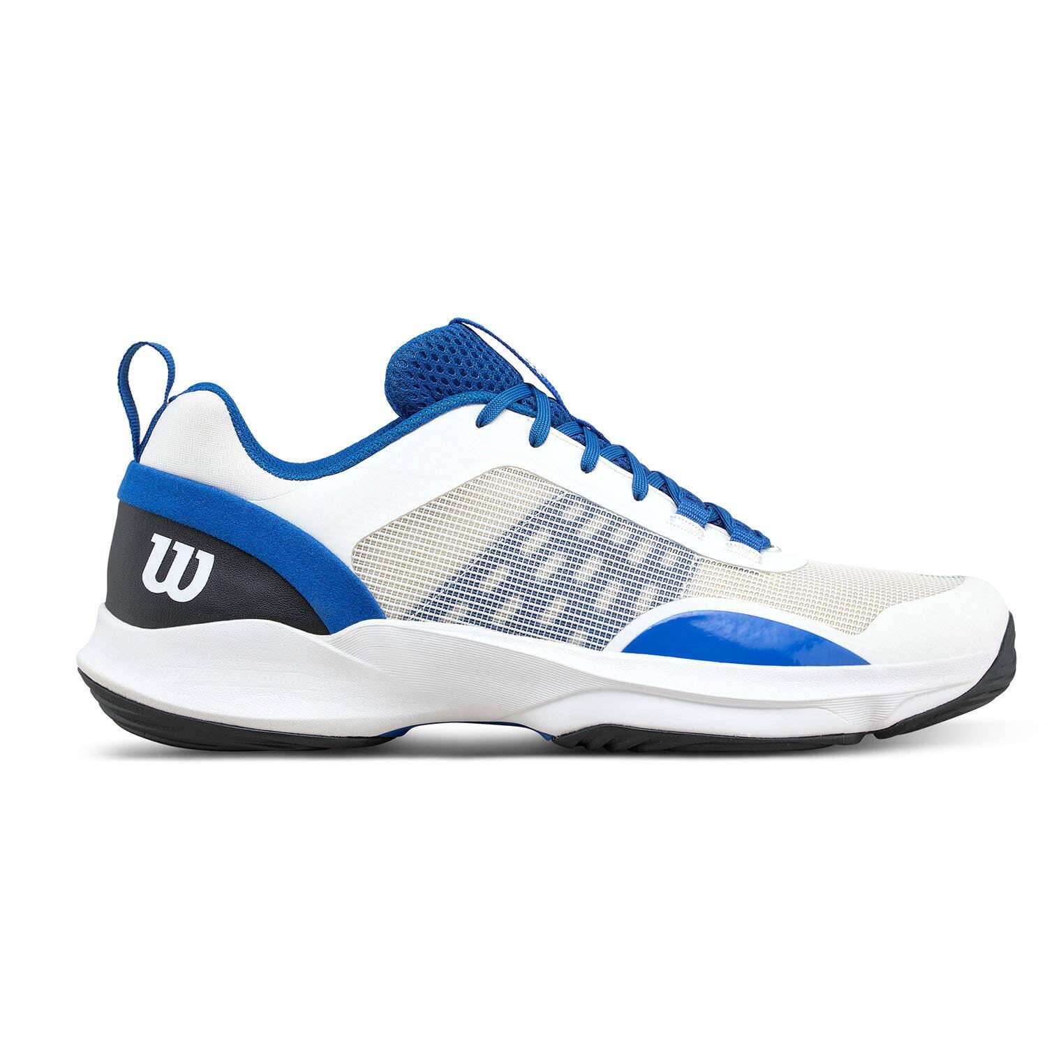 Buty do padla Wilson Hurakn Pro V2