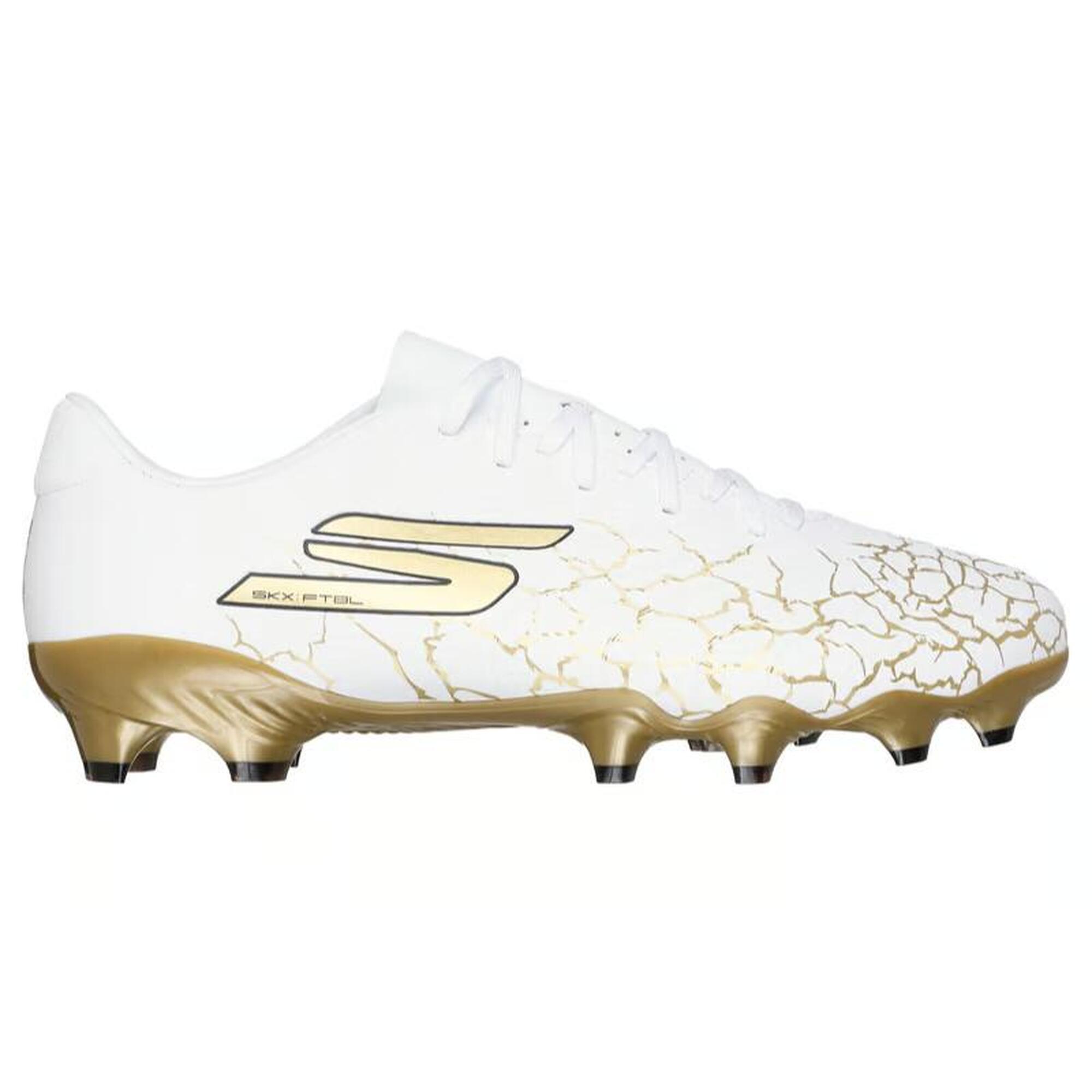 Buty piłkarskie męskie SKECHERS Skx_ 1.5 Academy FG